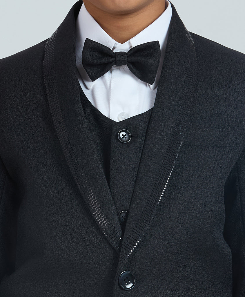 Color_Black