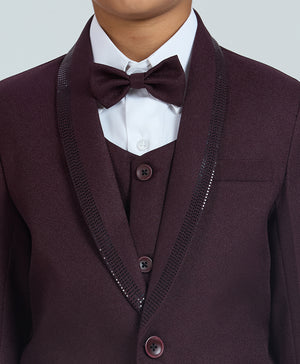 Color_Wine