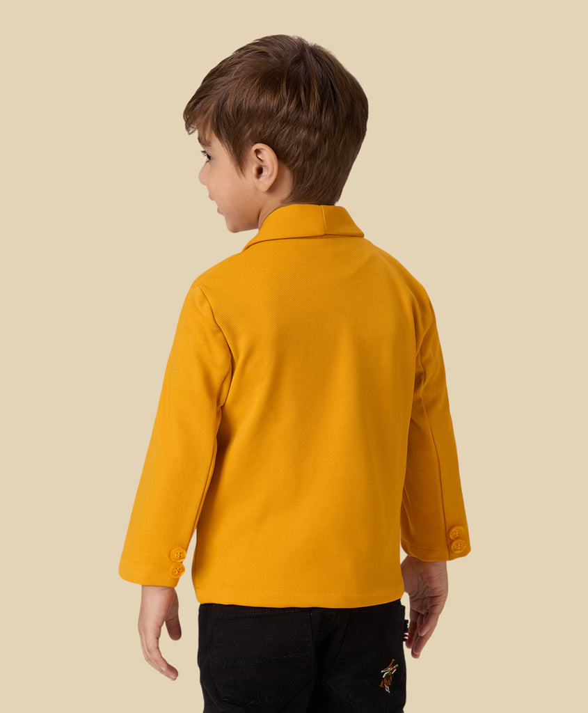 Color_Orange