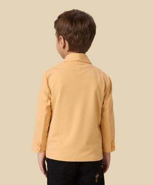 Color_Beige