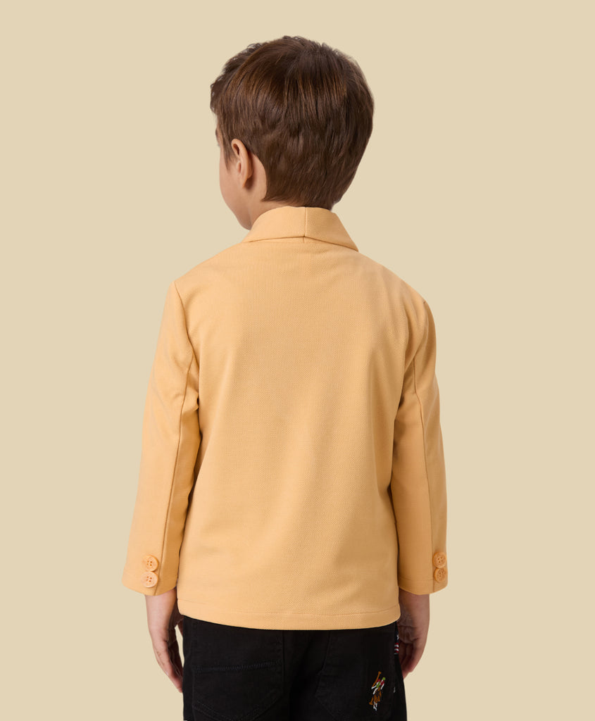 Color_Beige