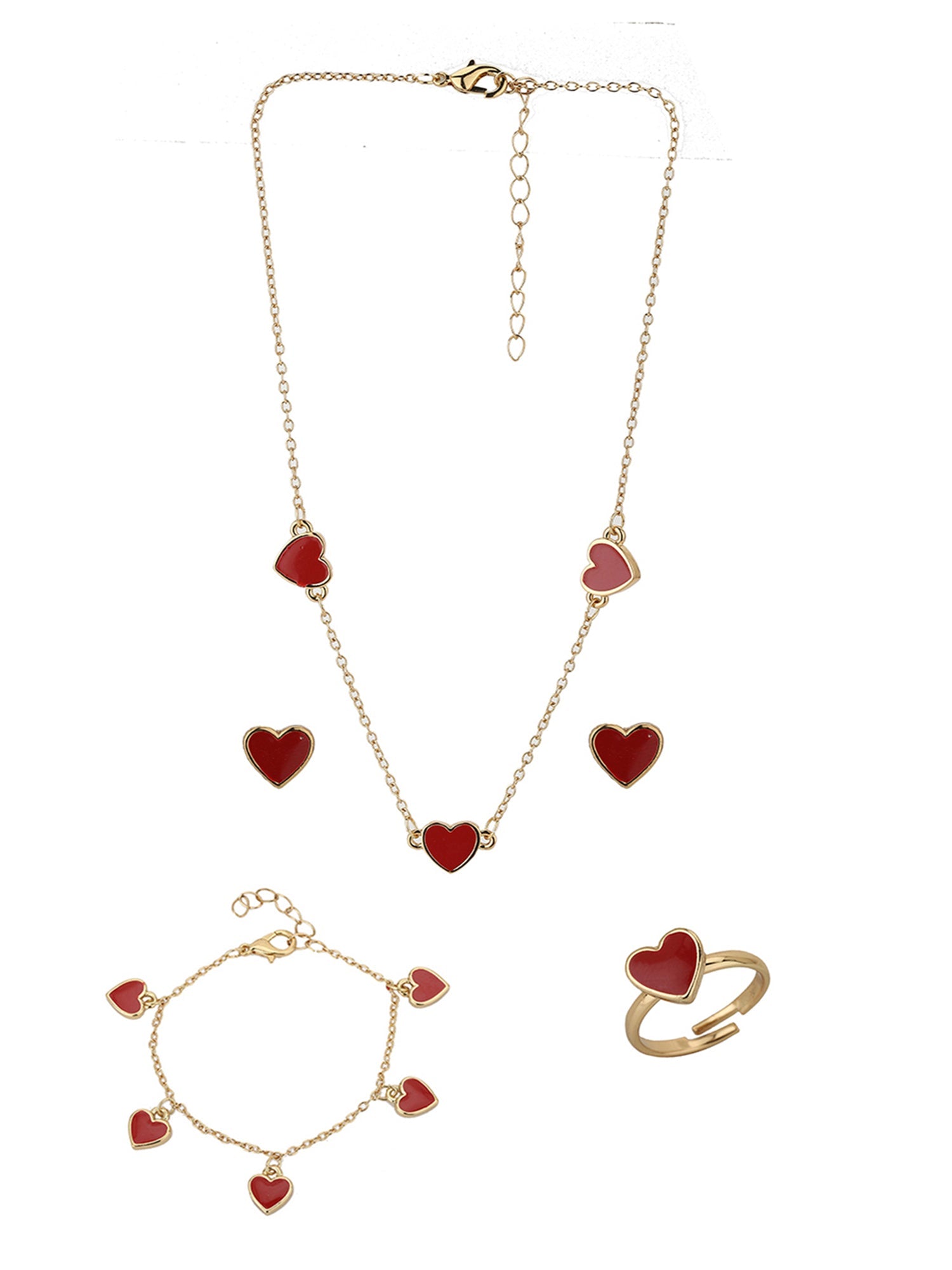 Color_Gold