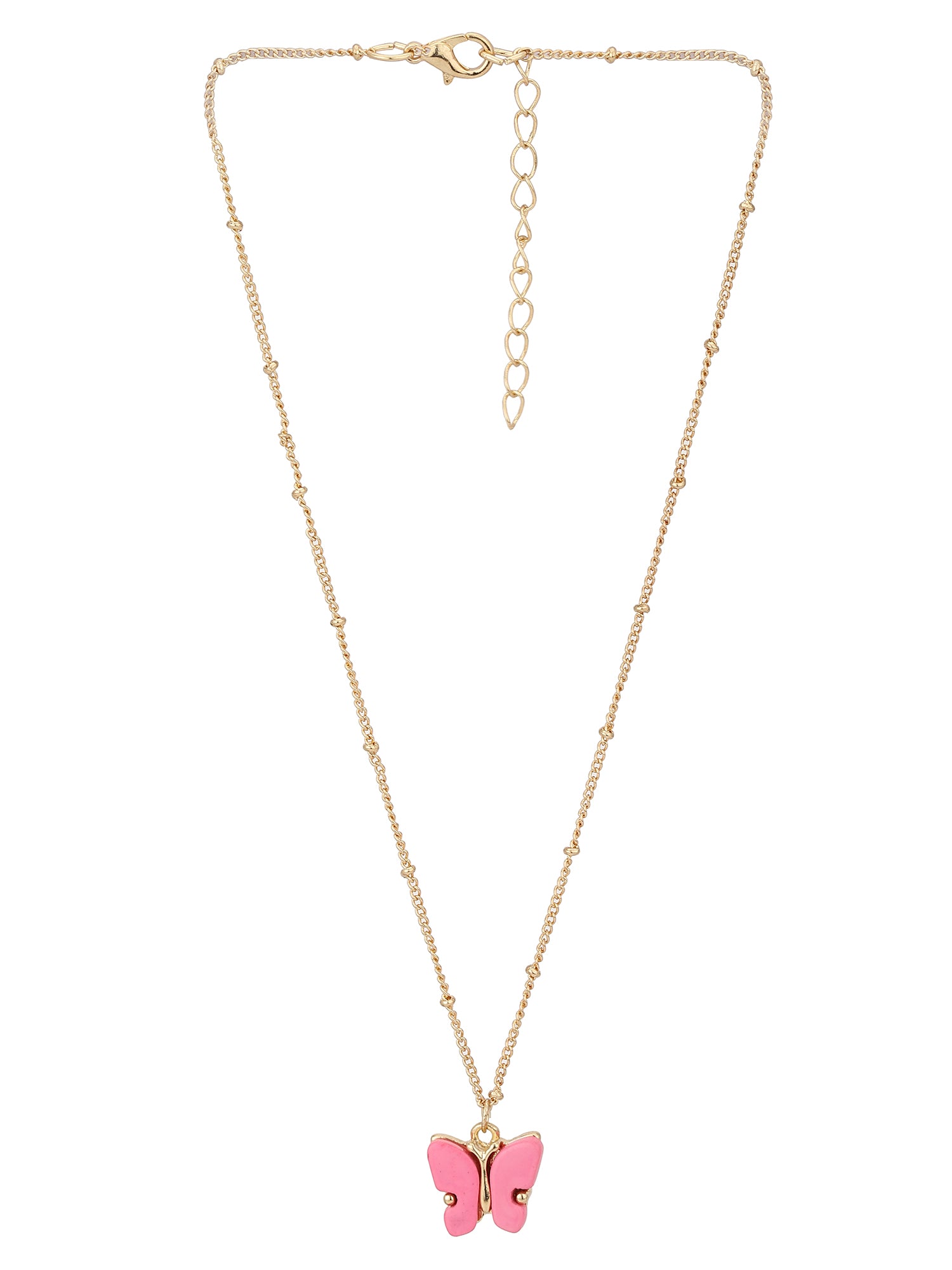 Color_Gold