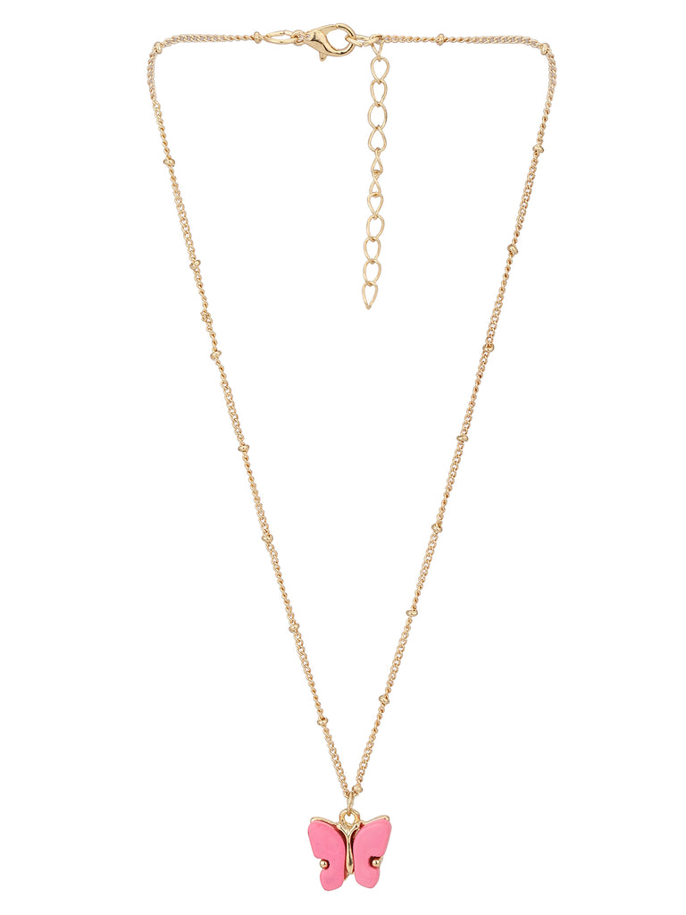 Color_Gold