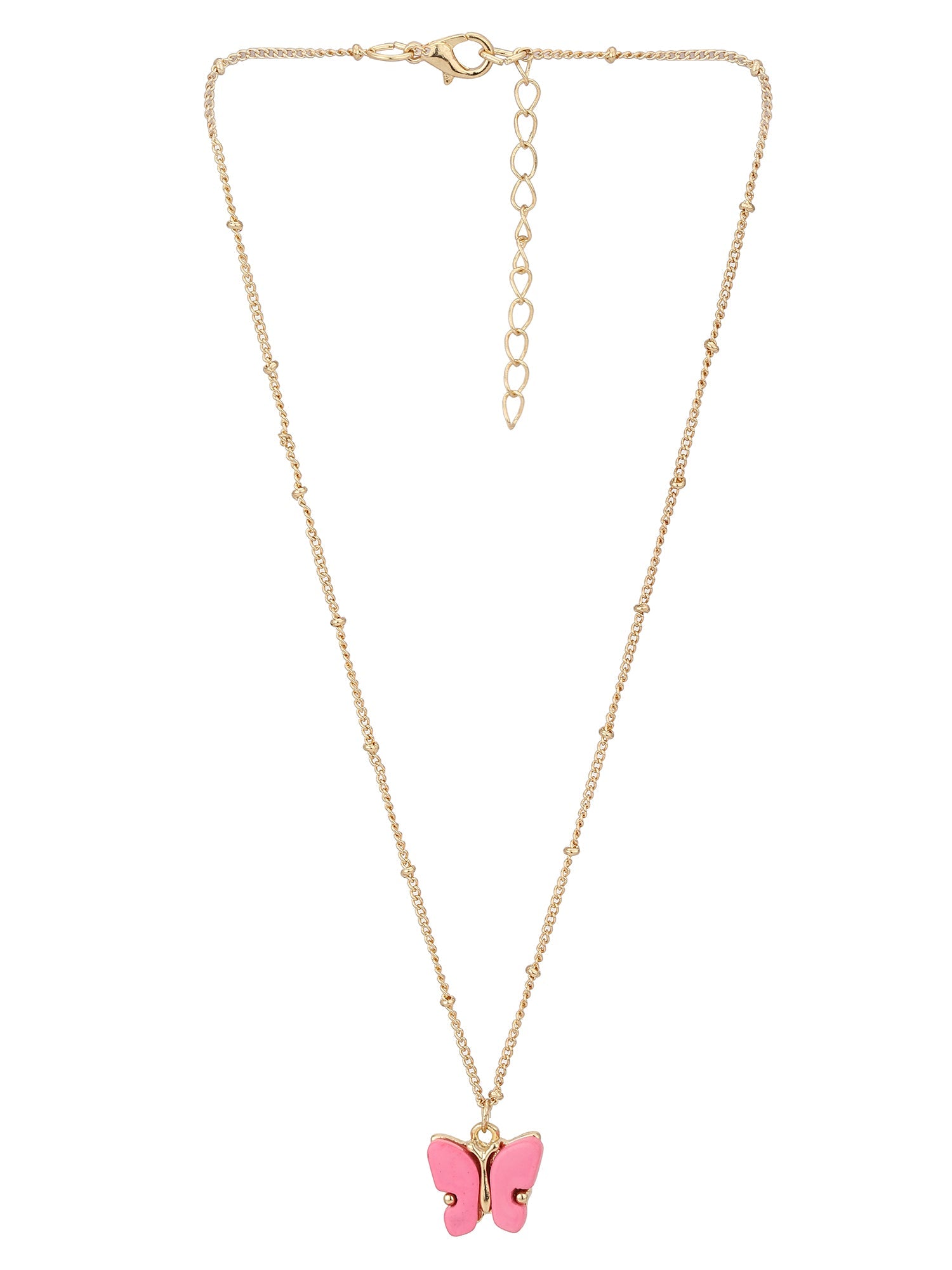 Color_Gold