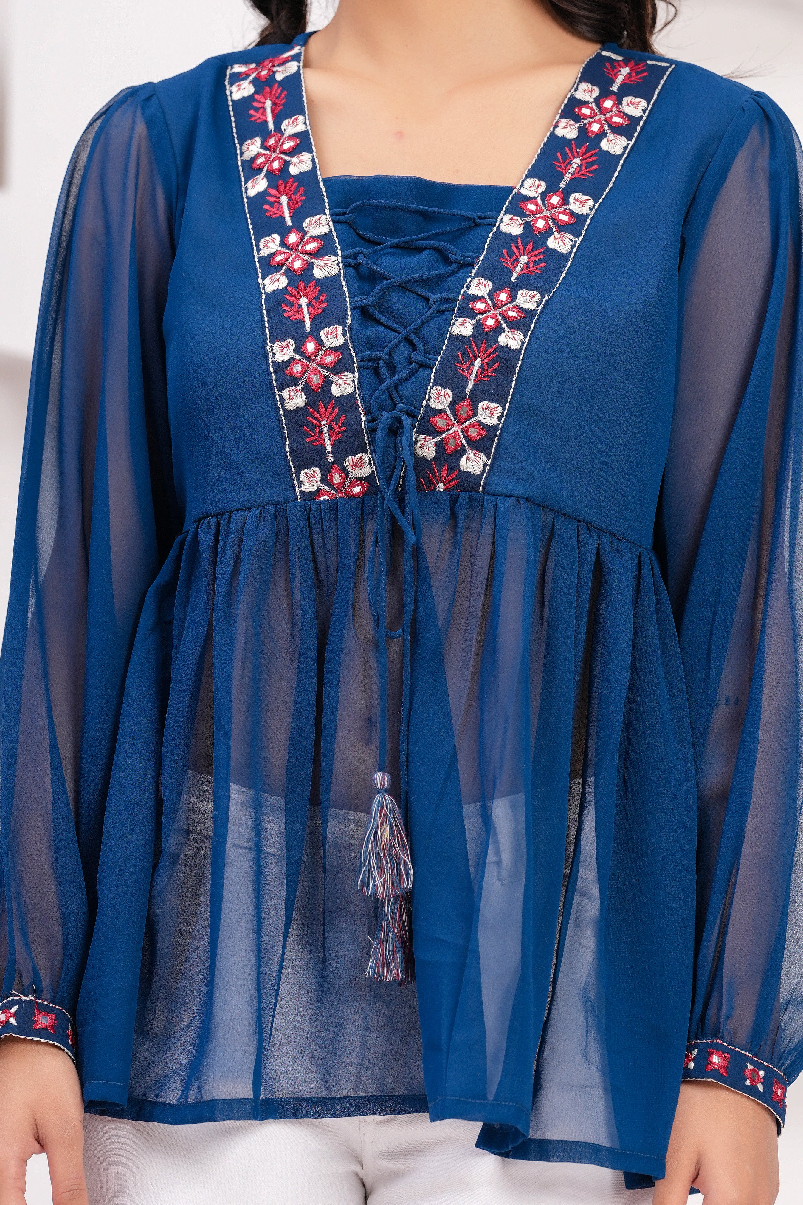 Color_Blue