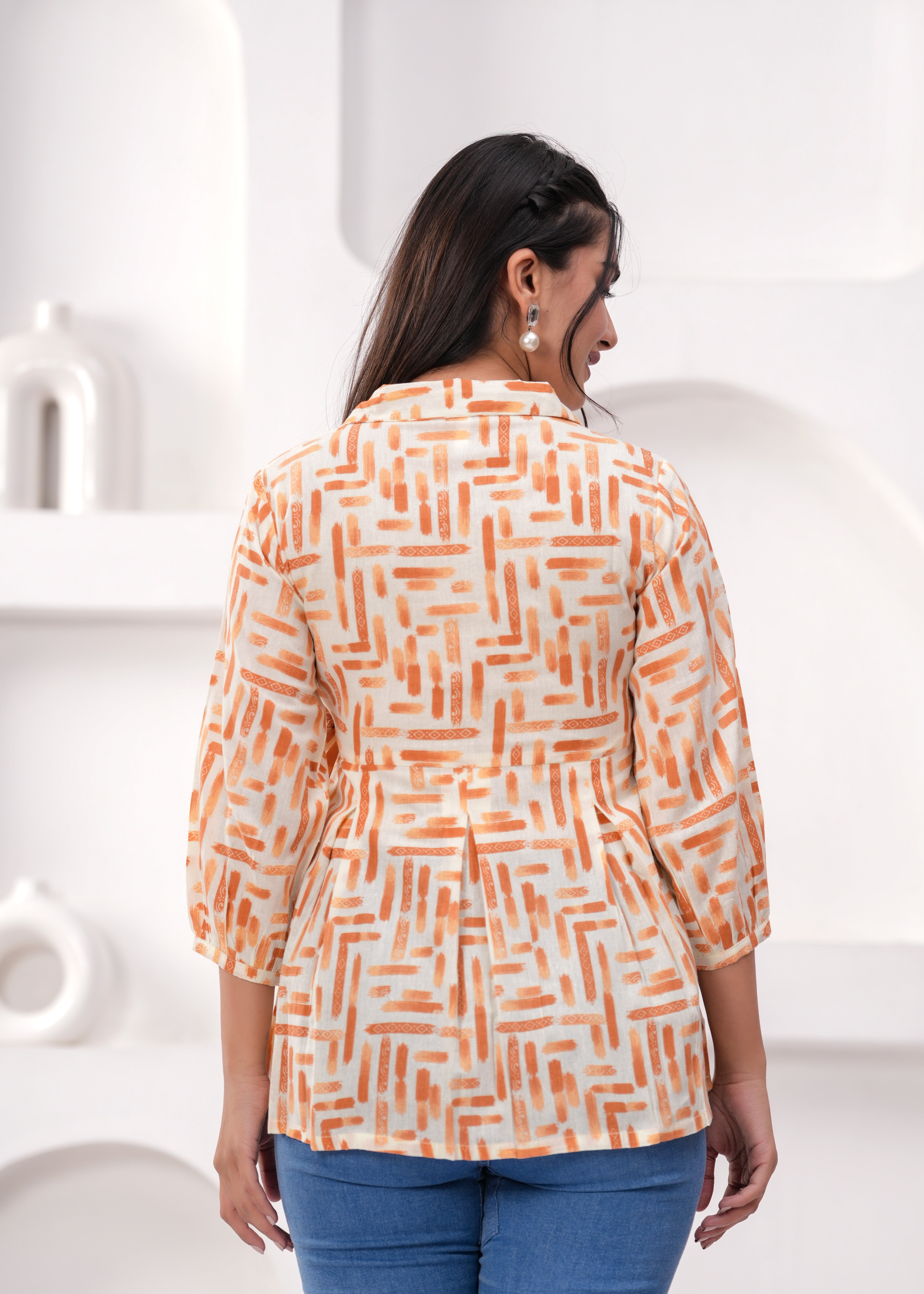 Color_Orange