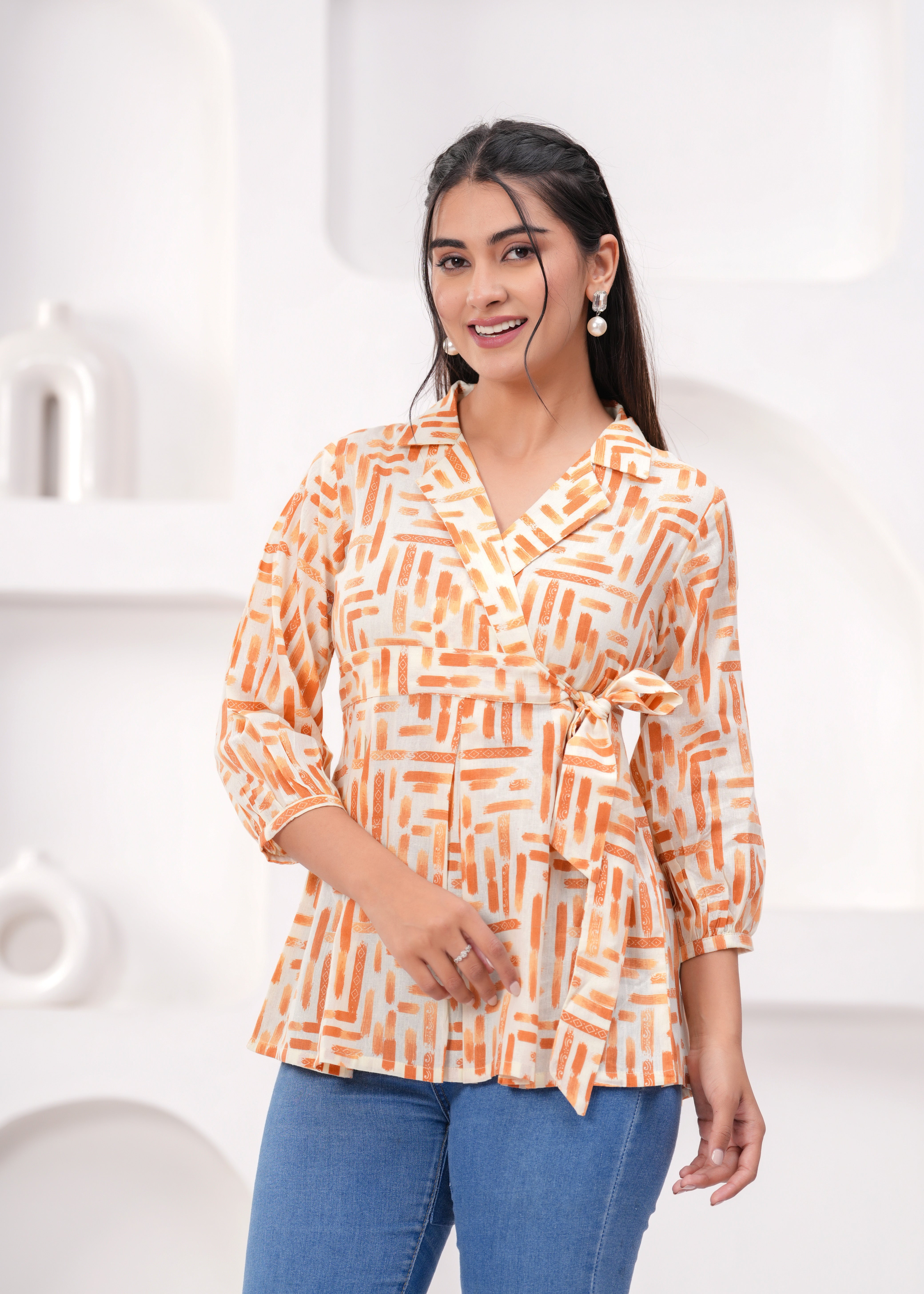 Color_Orange