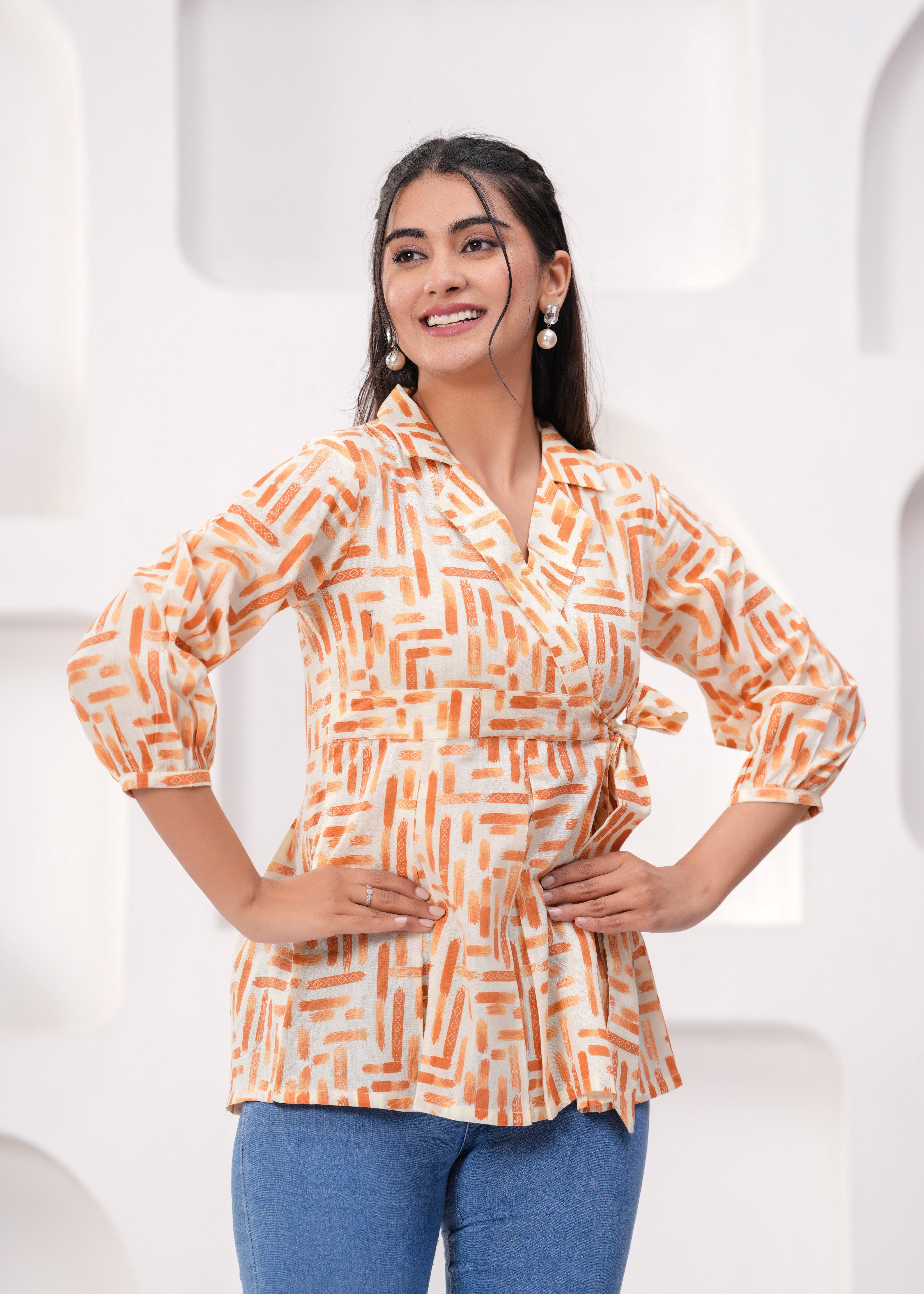 Color_Orange