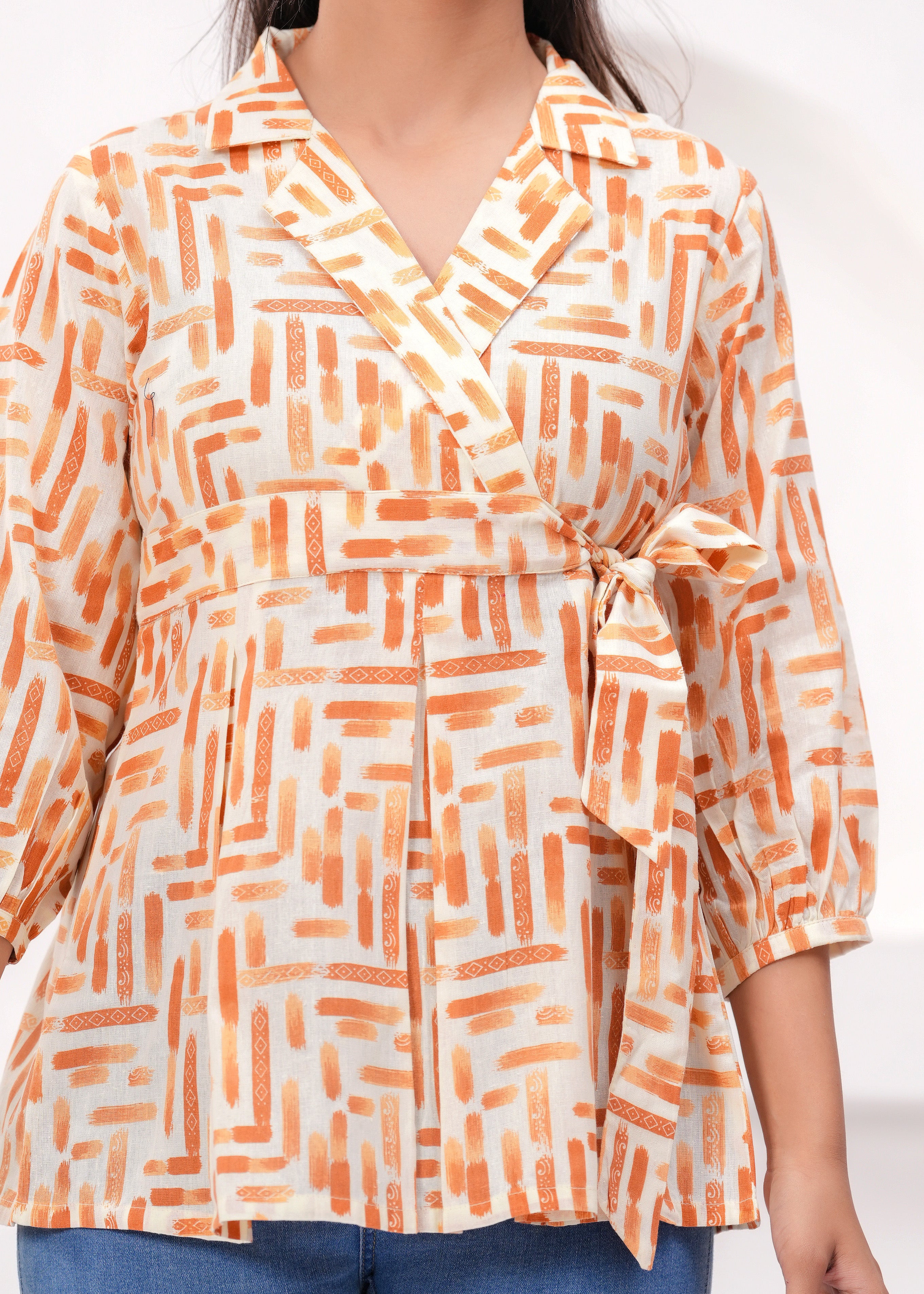 Color_Orange