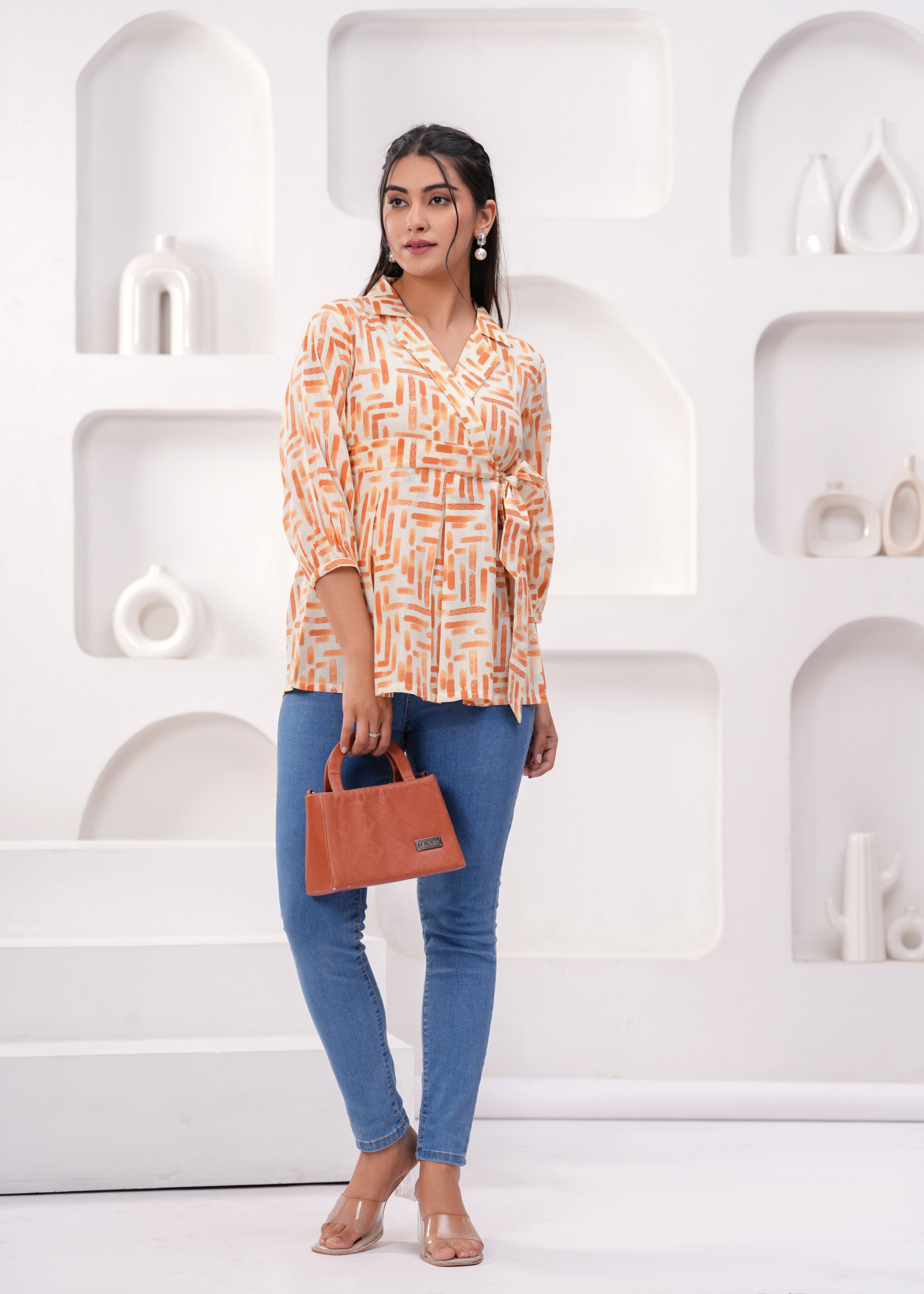 Color_Orange