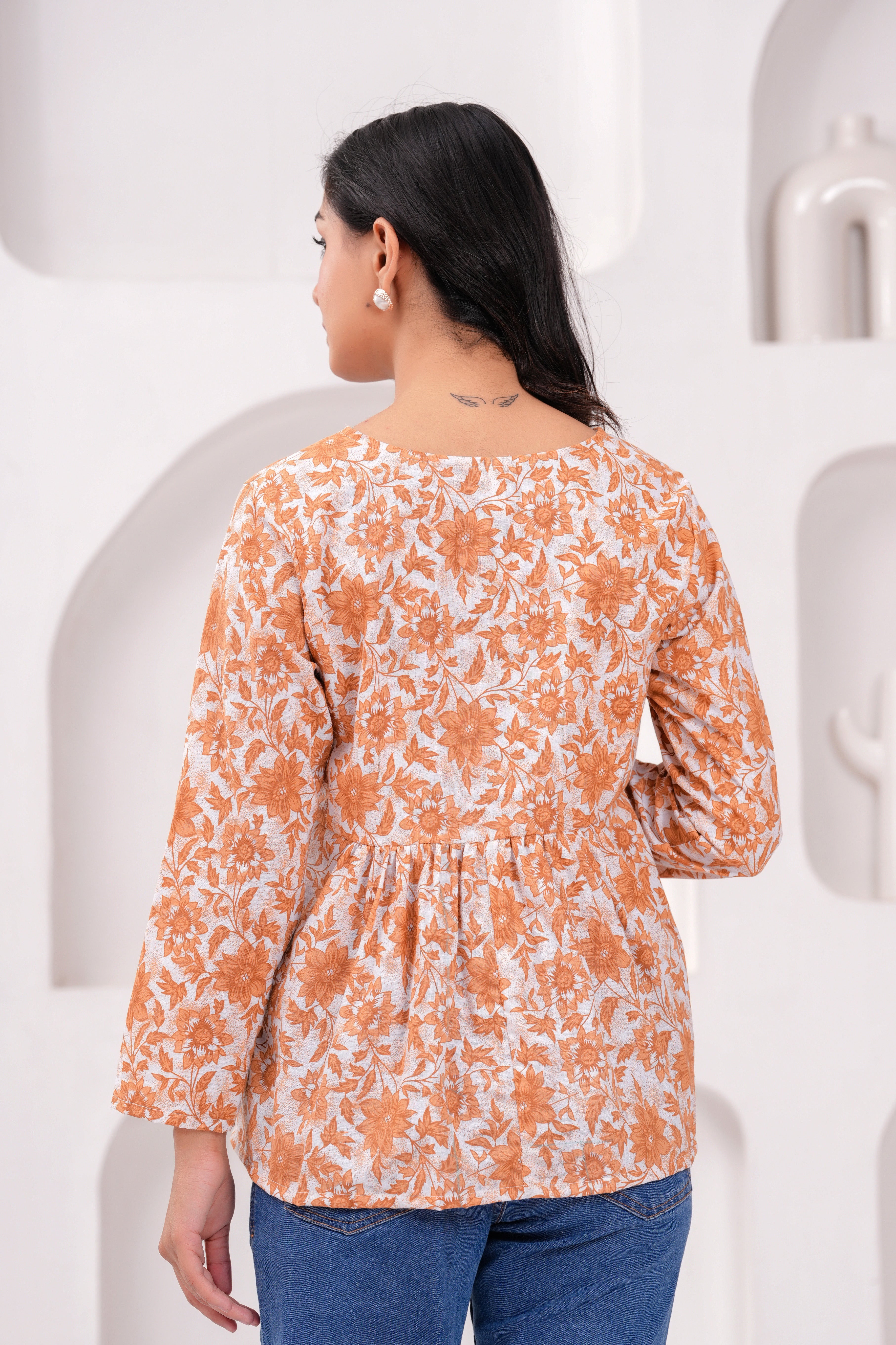 Color_Orange