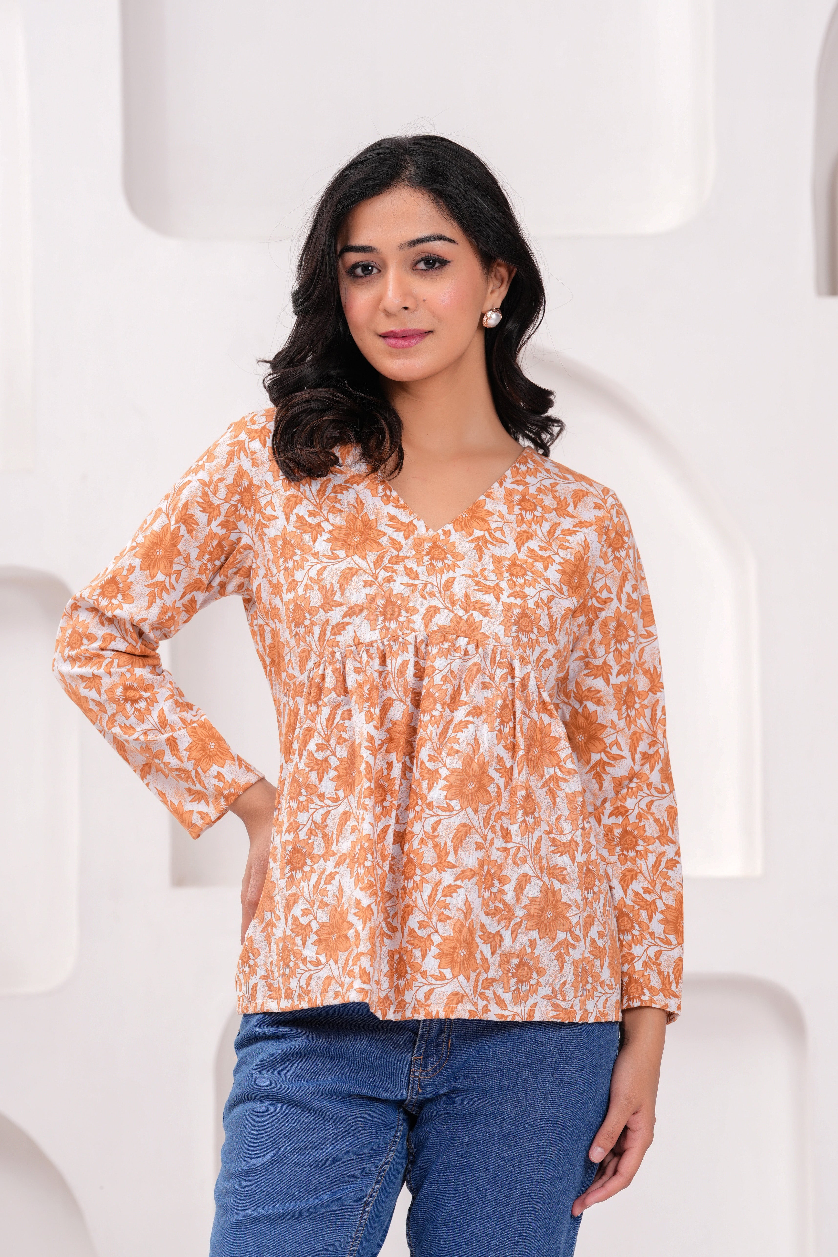 Color_Orange