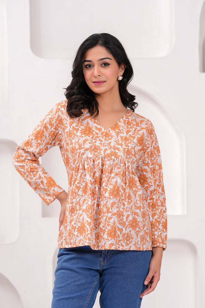Color_Orange