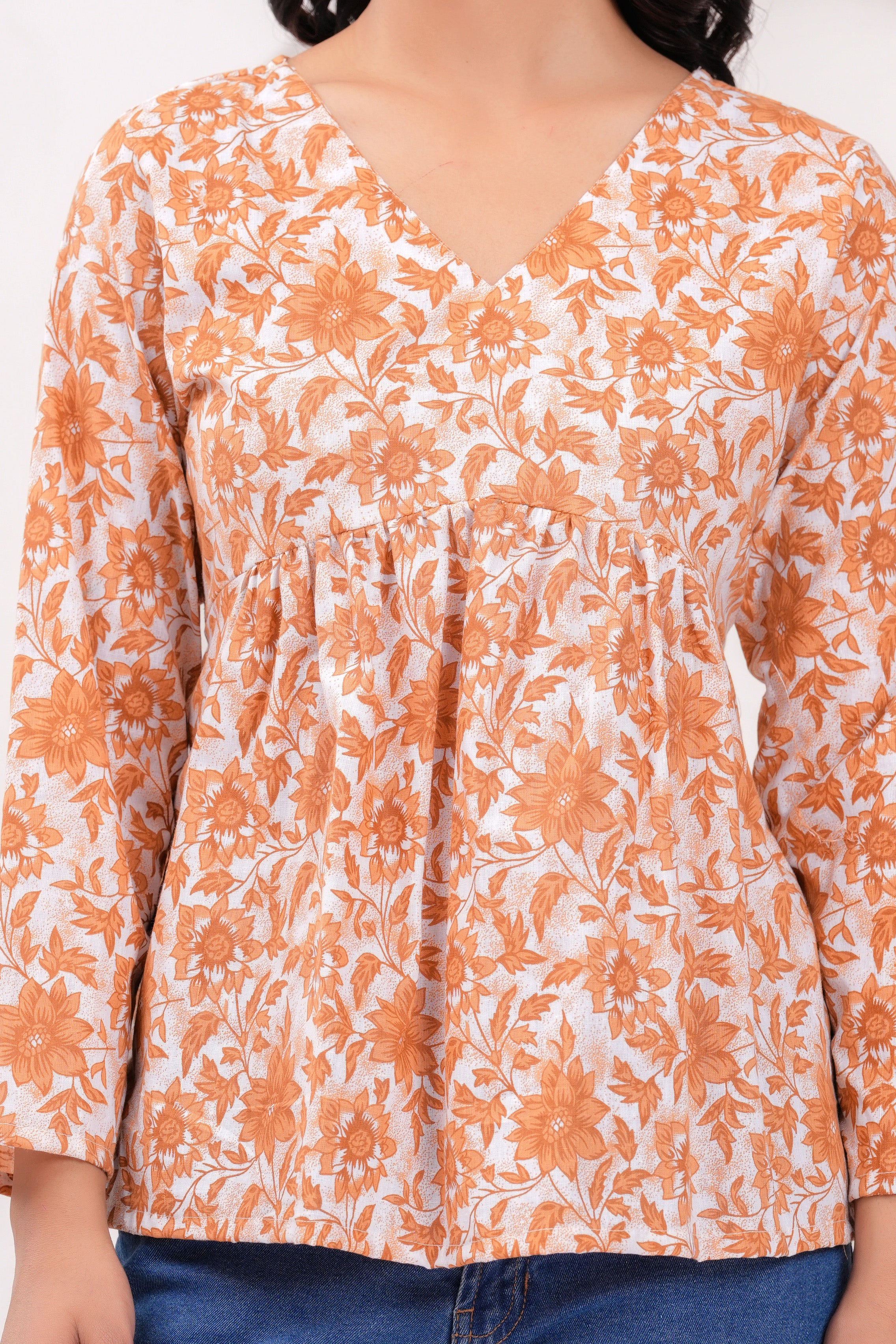 Color_Orange