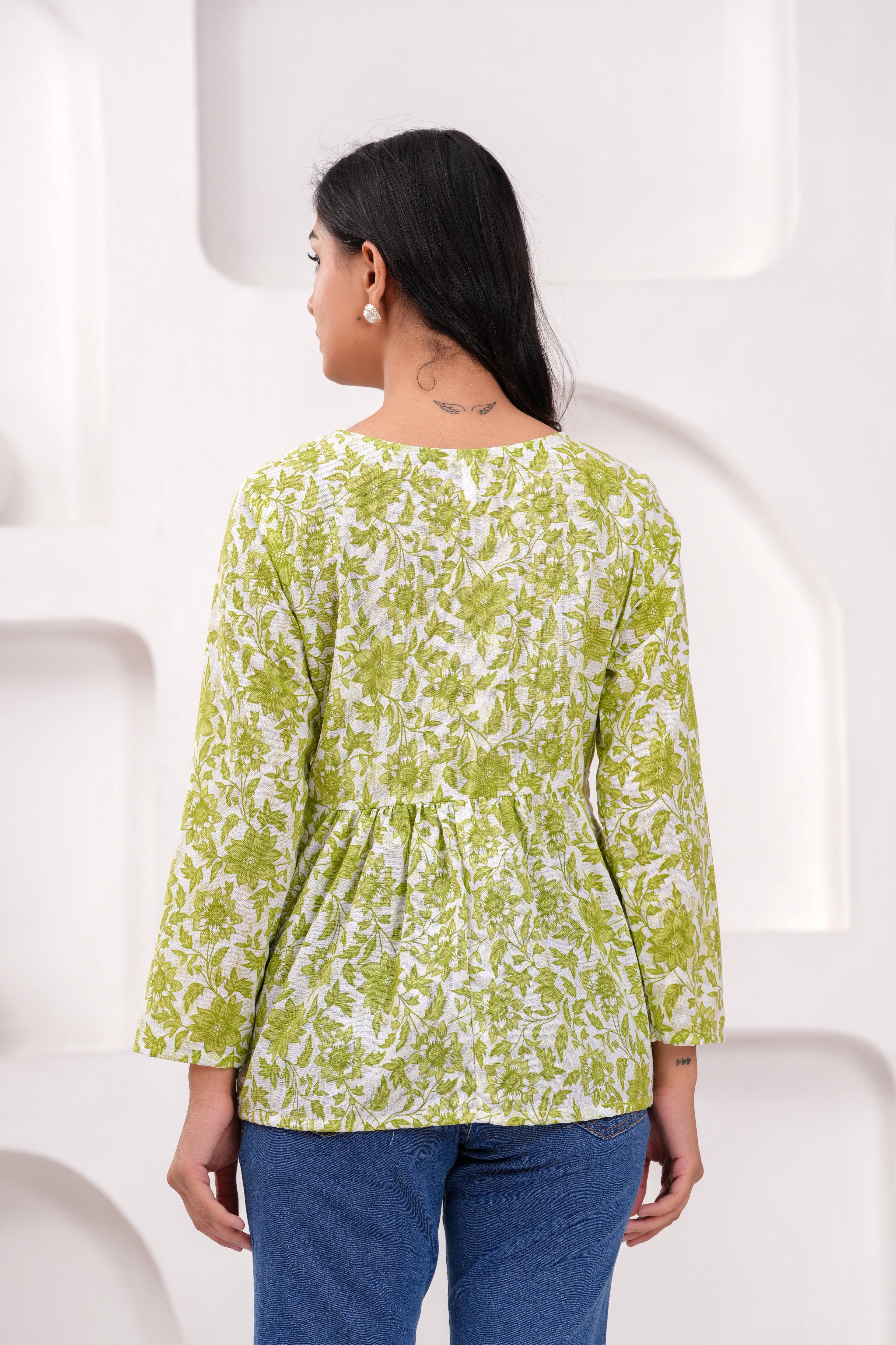 Color_Green