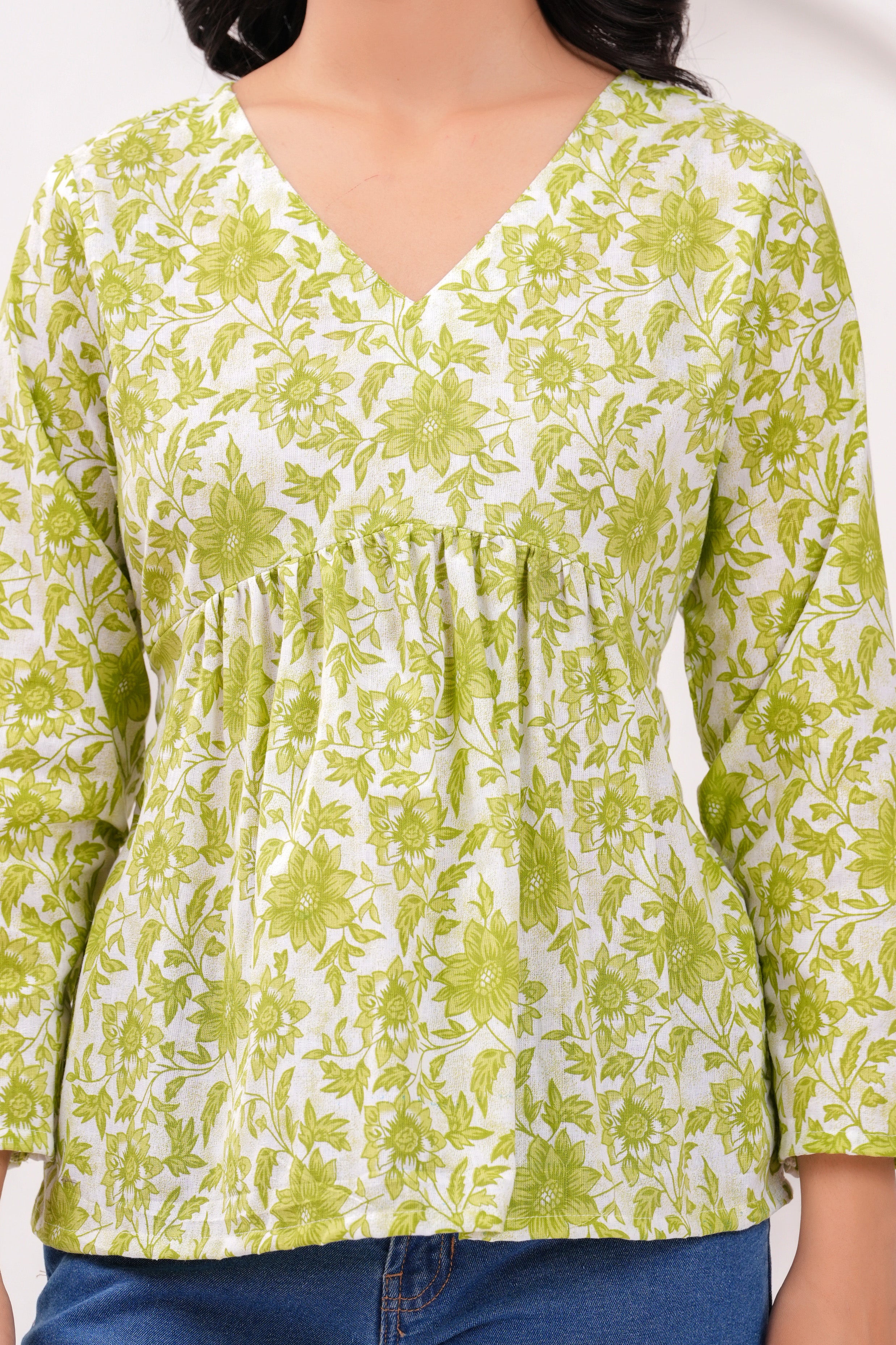 Color_Green