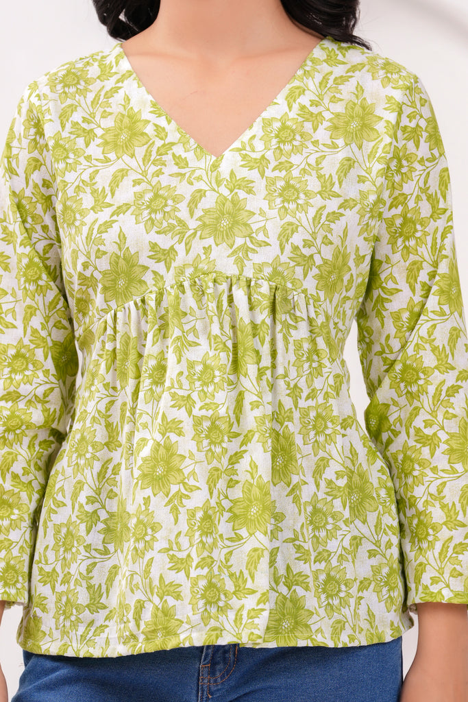 Color_Green