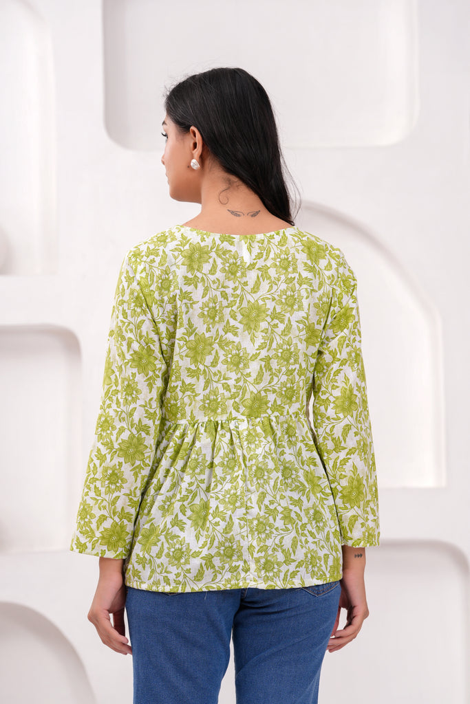 Color_Green