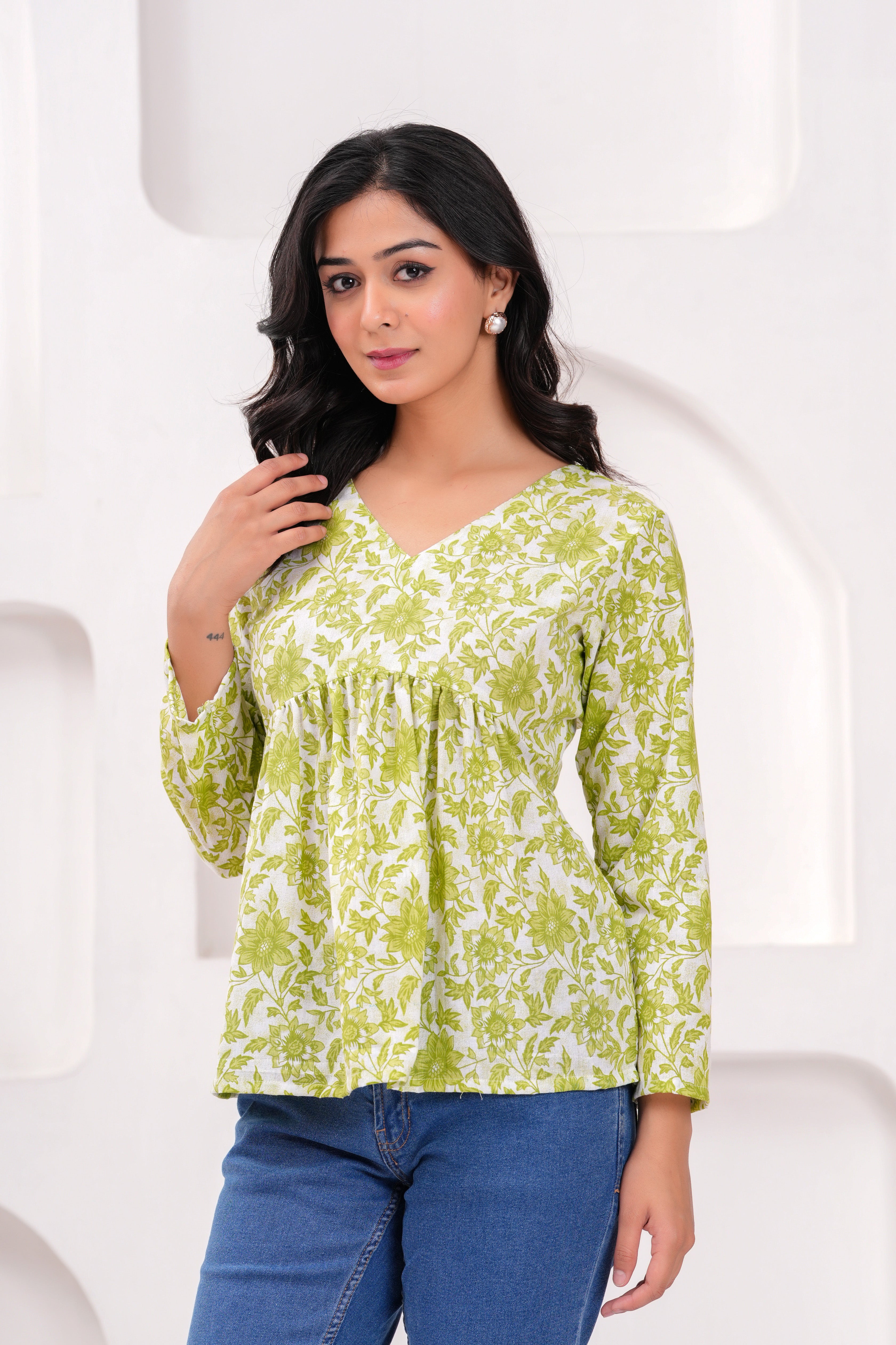 Color_Green