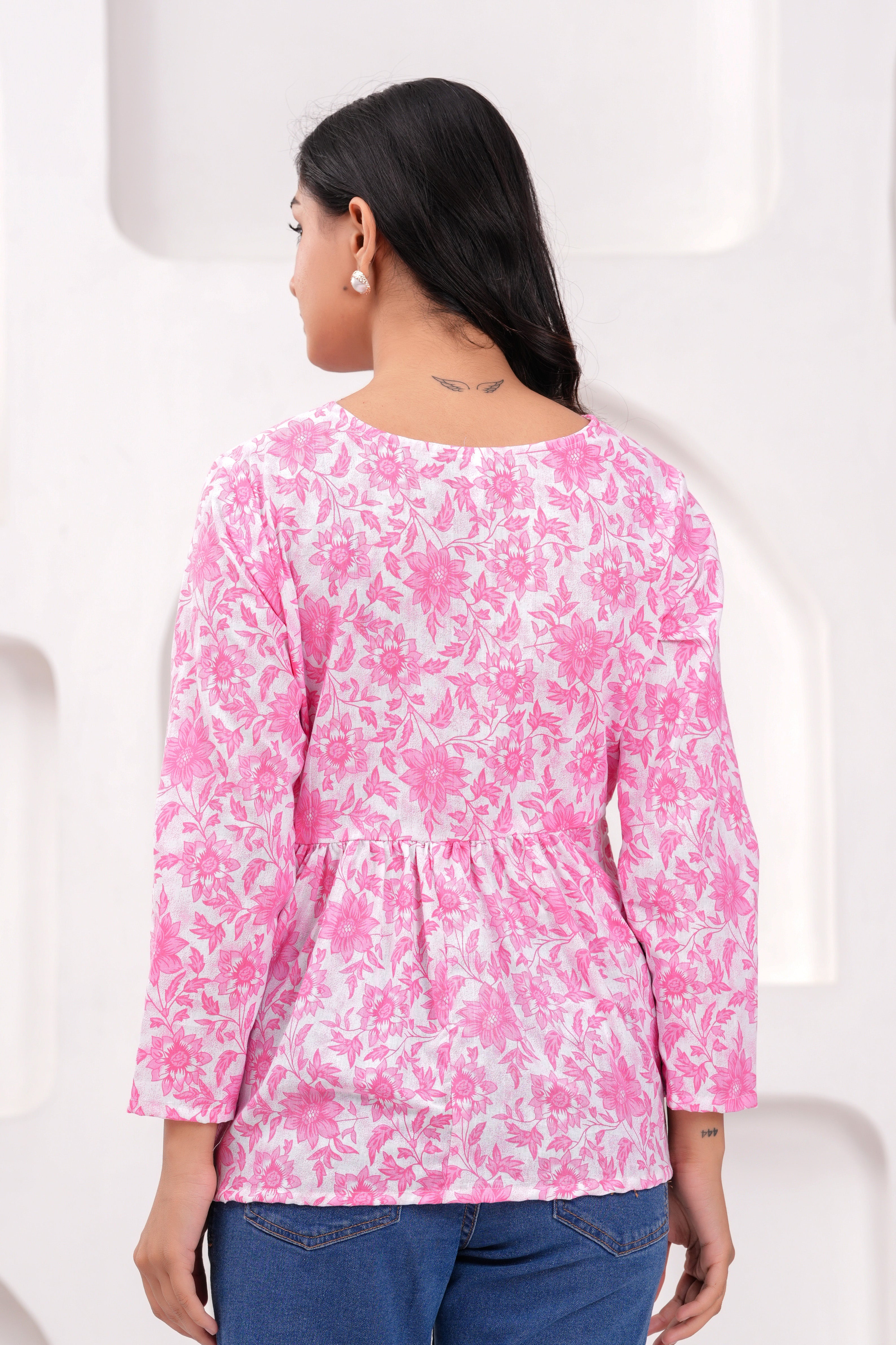 Color_Pink