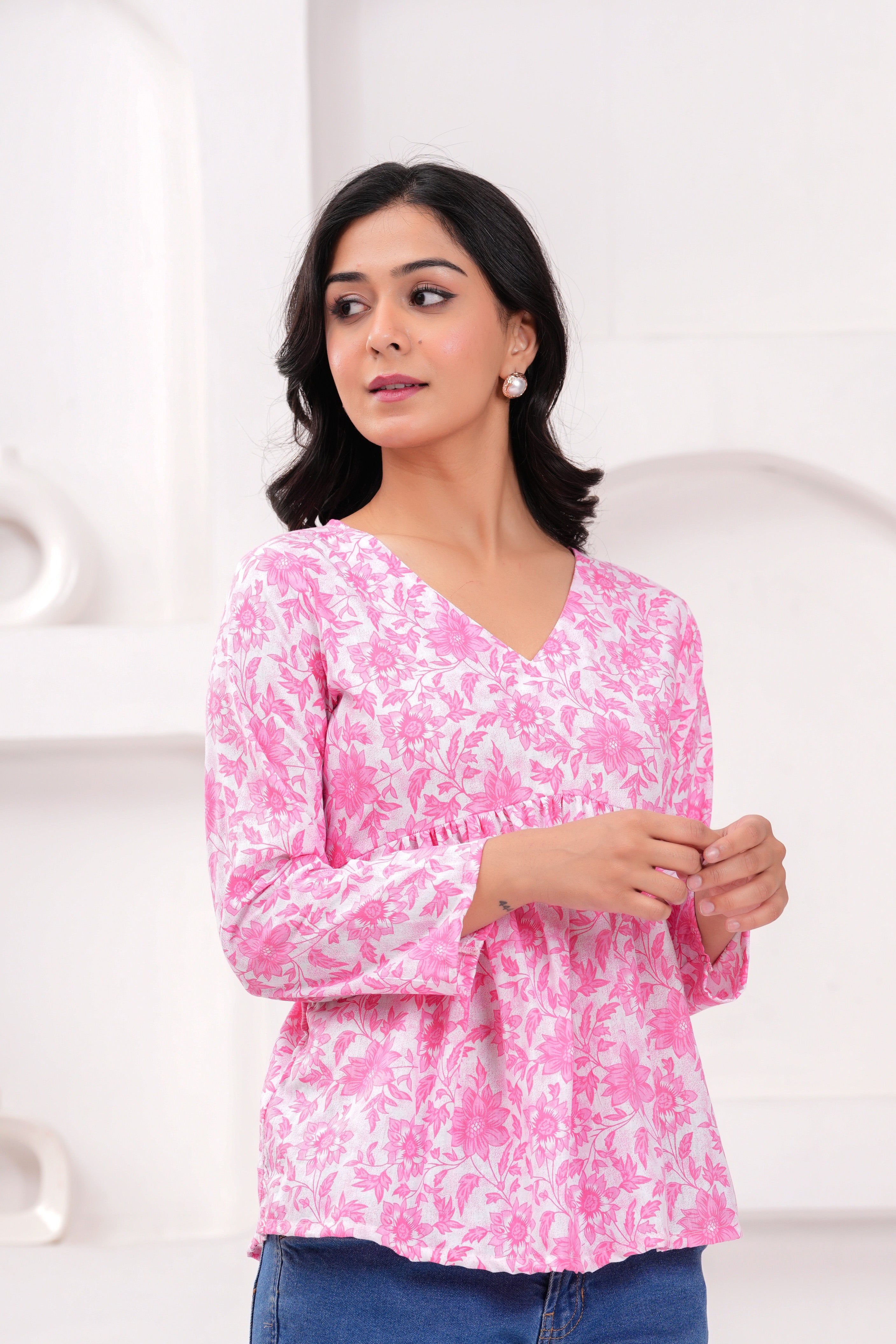 Color_Pink