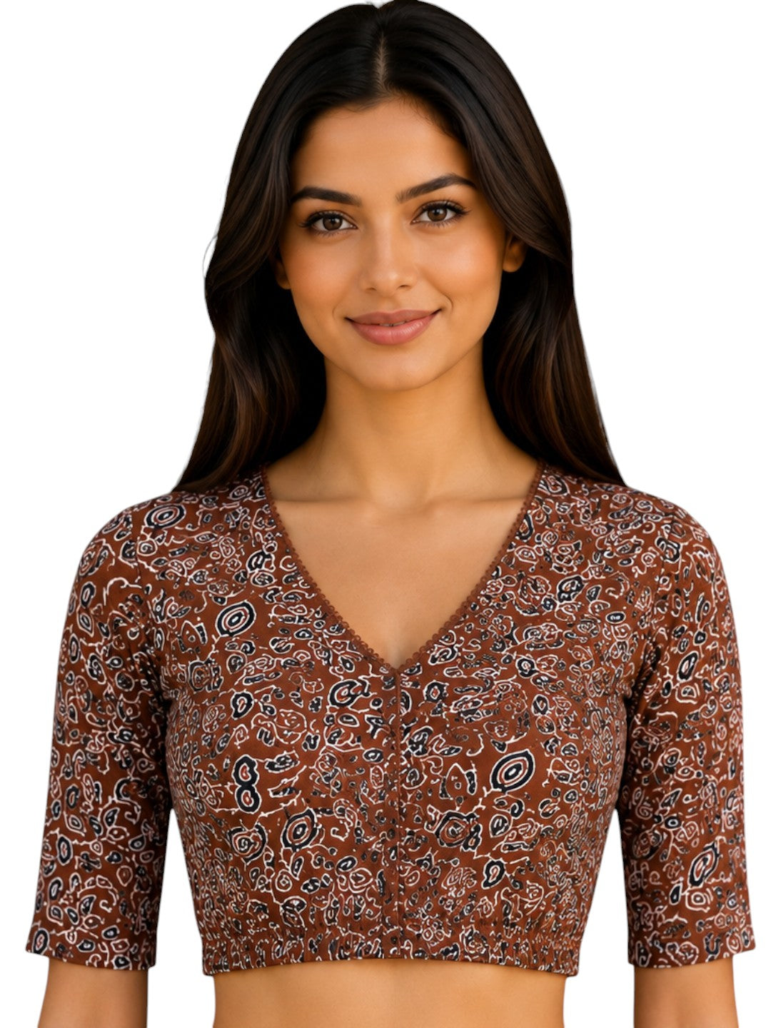 Color_Brown