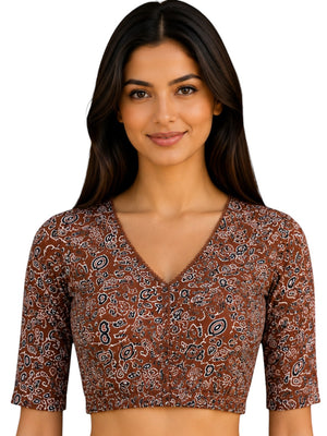 Color_Brown