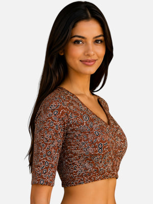 Color_Brown