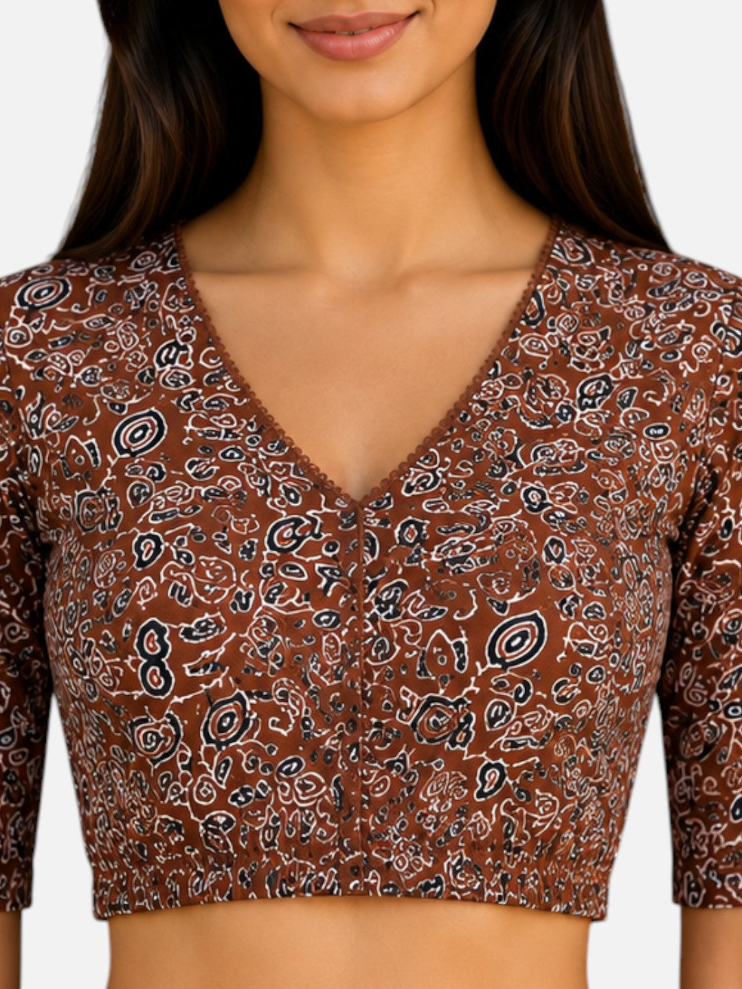 Color_Brown