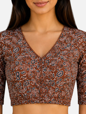 Color_Brown