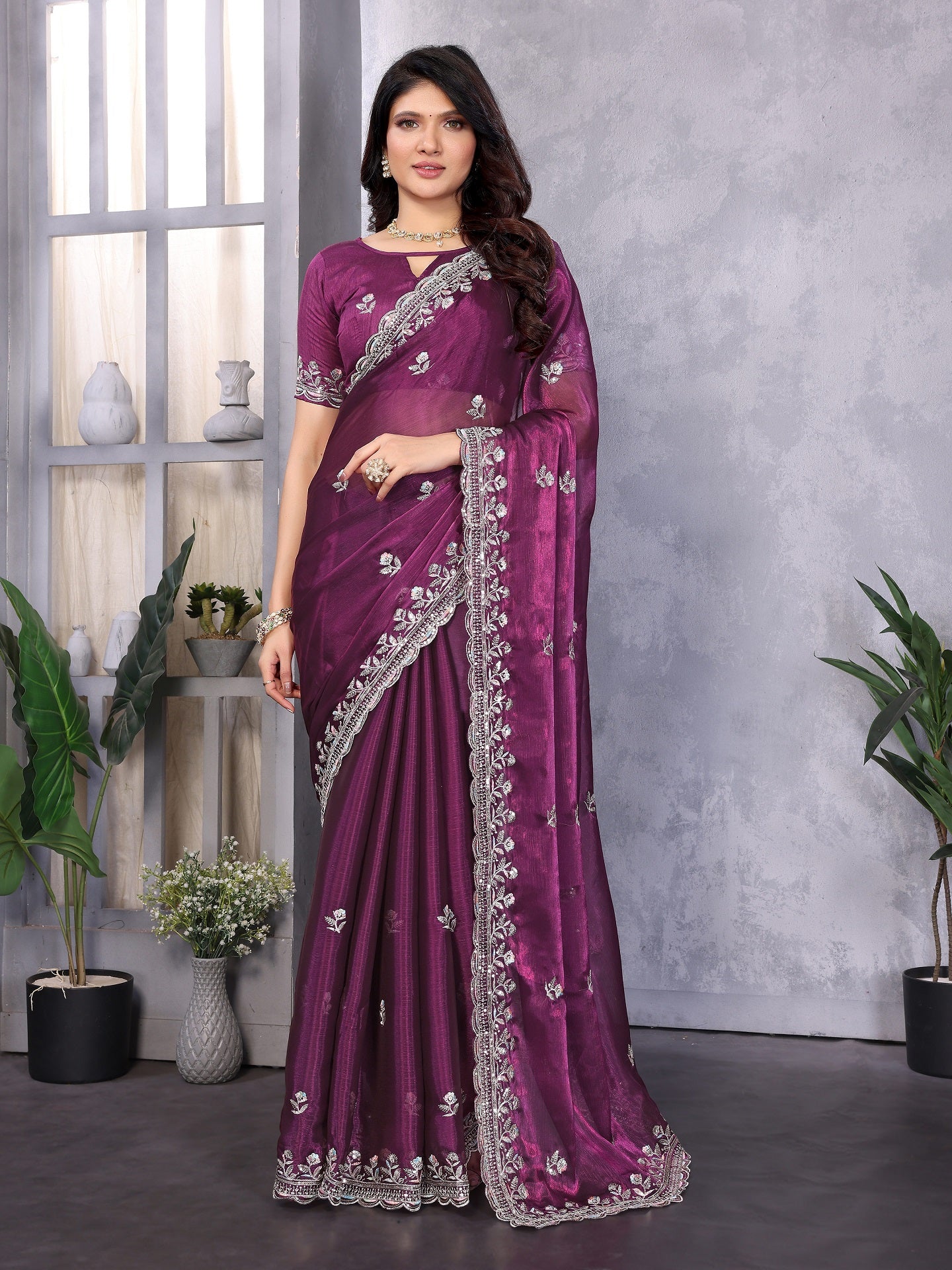 Color_Purple