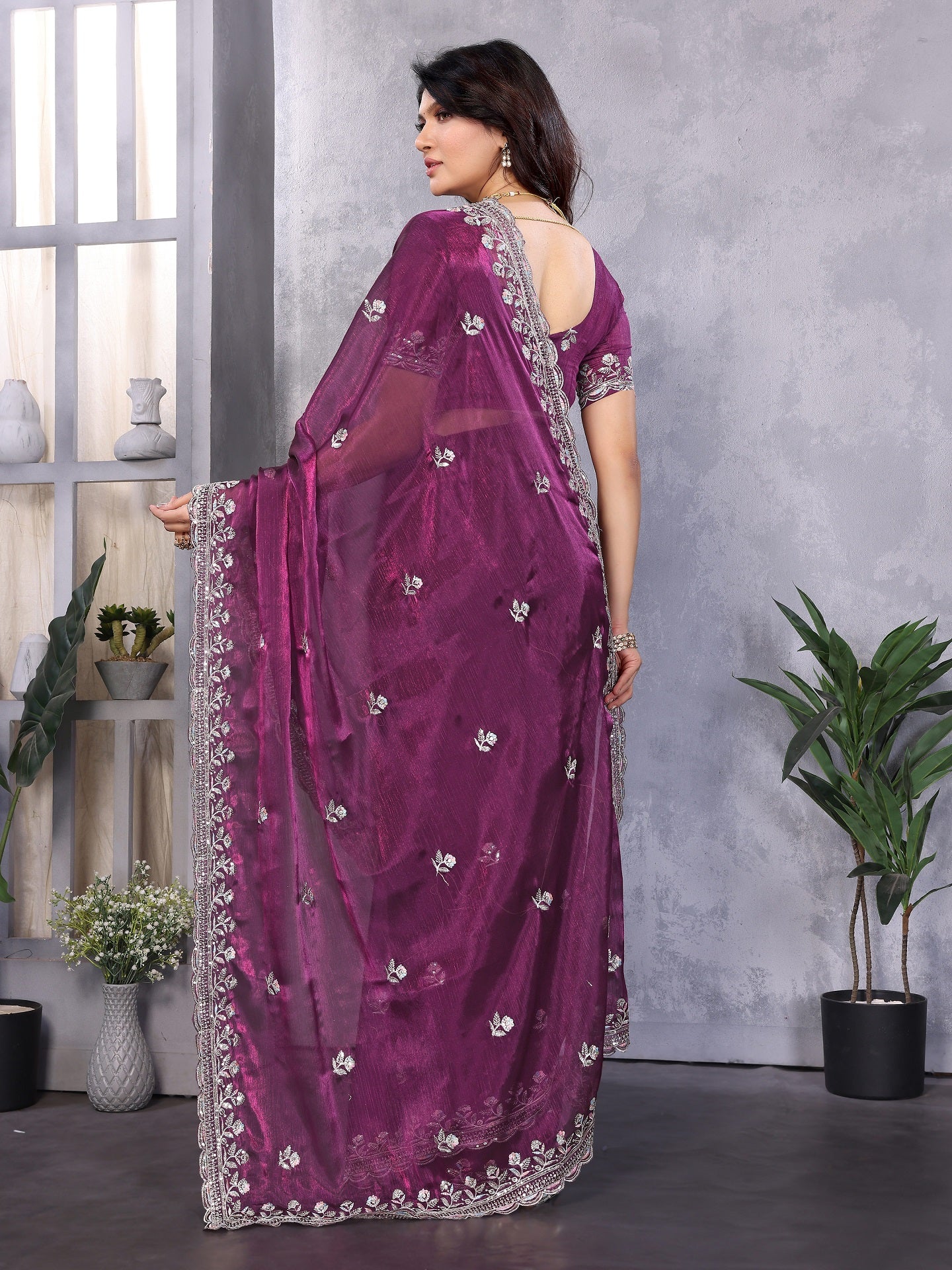 Color_Purple