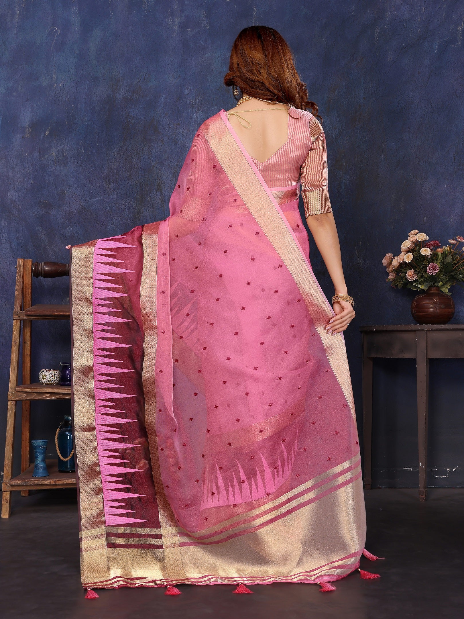 Color_Pink