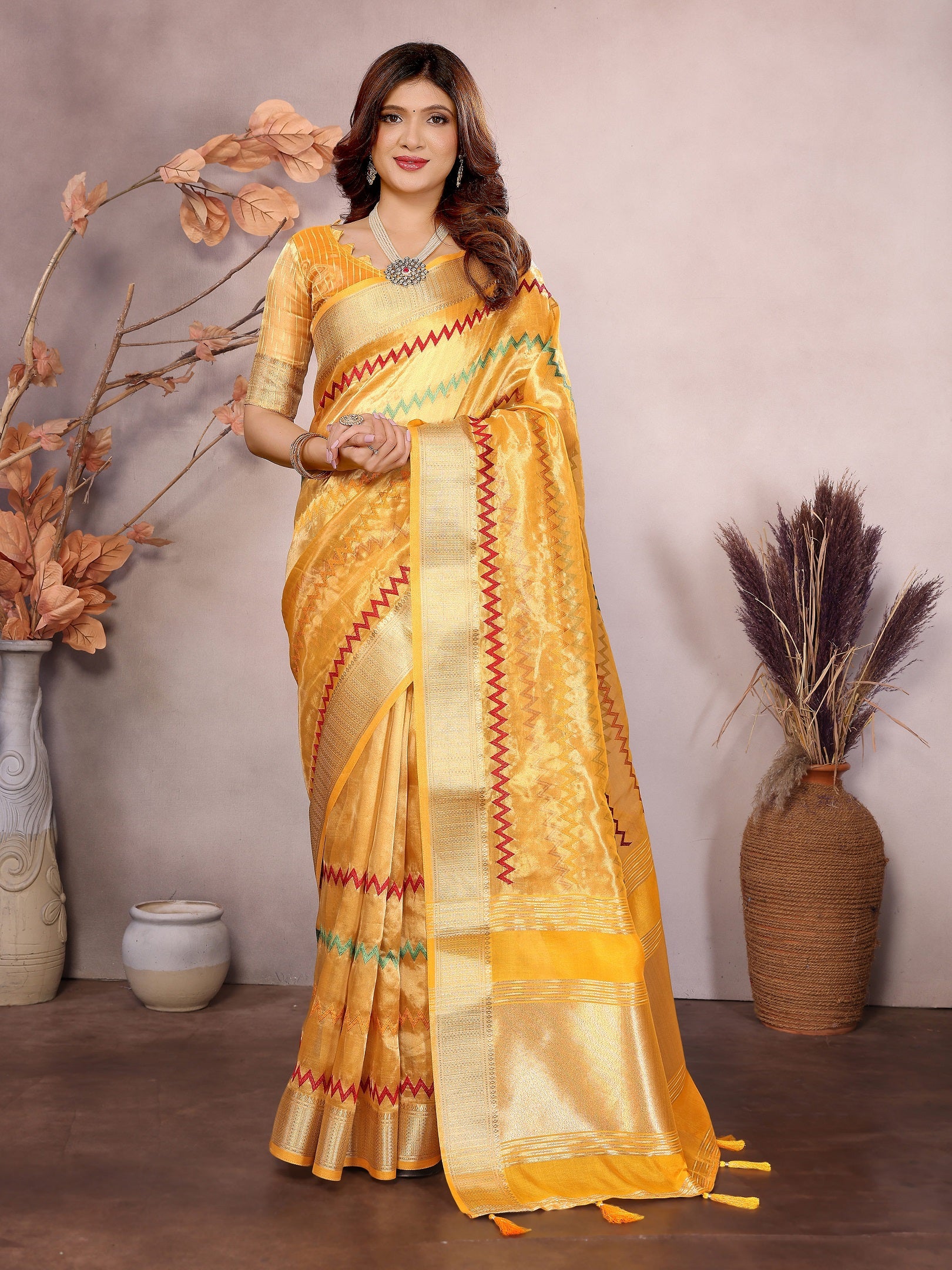 Color_Yellow
