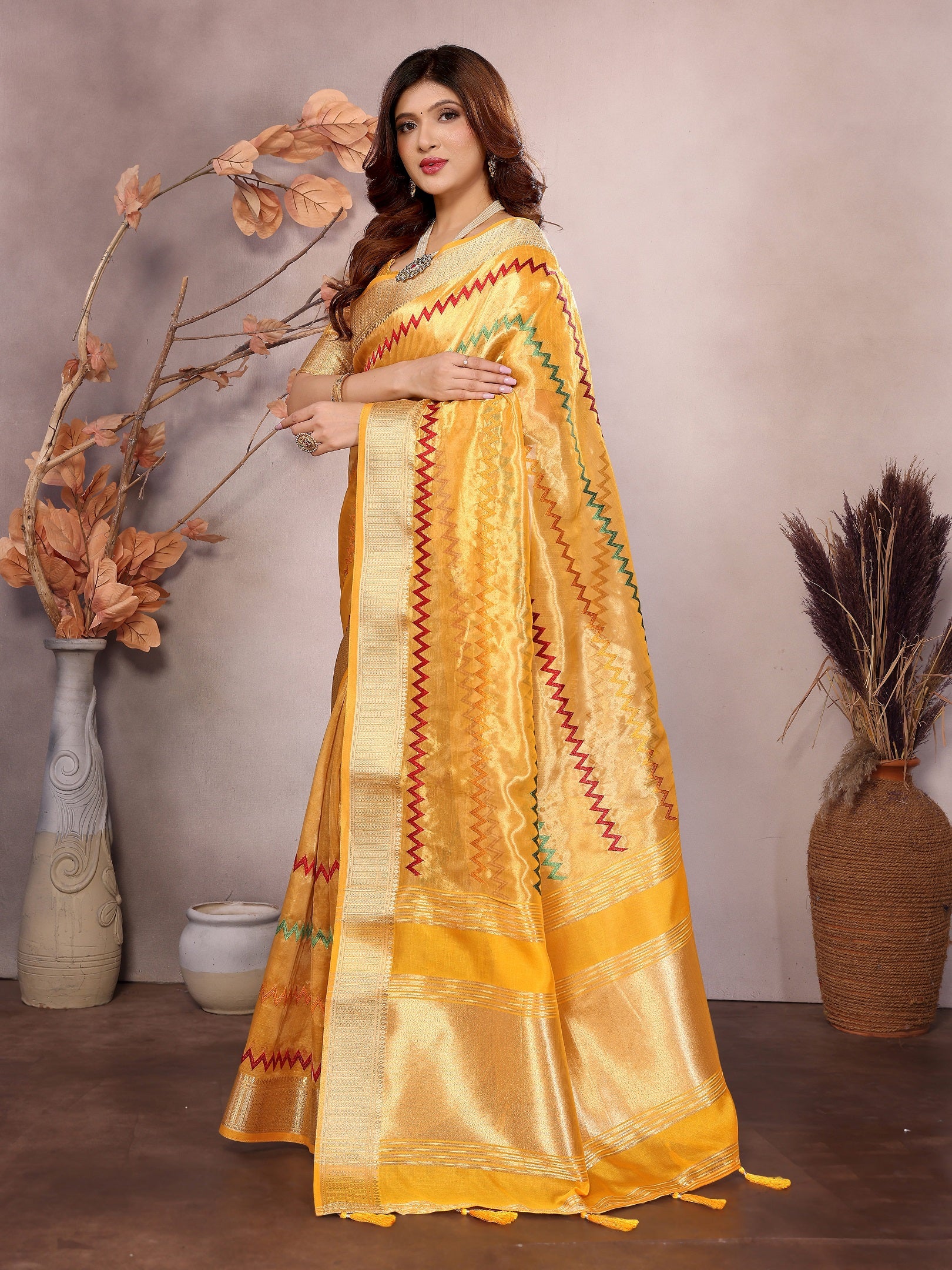 Color_Yellow