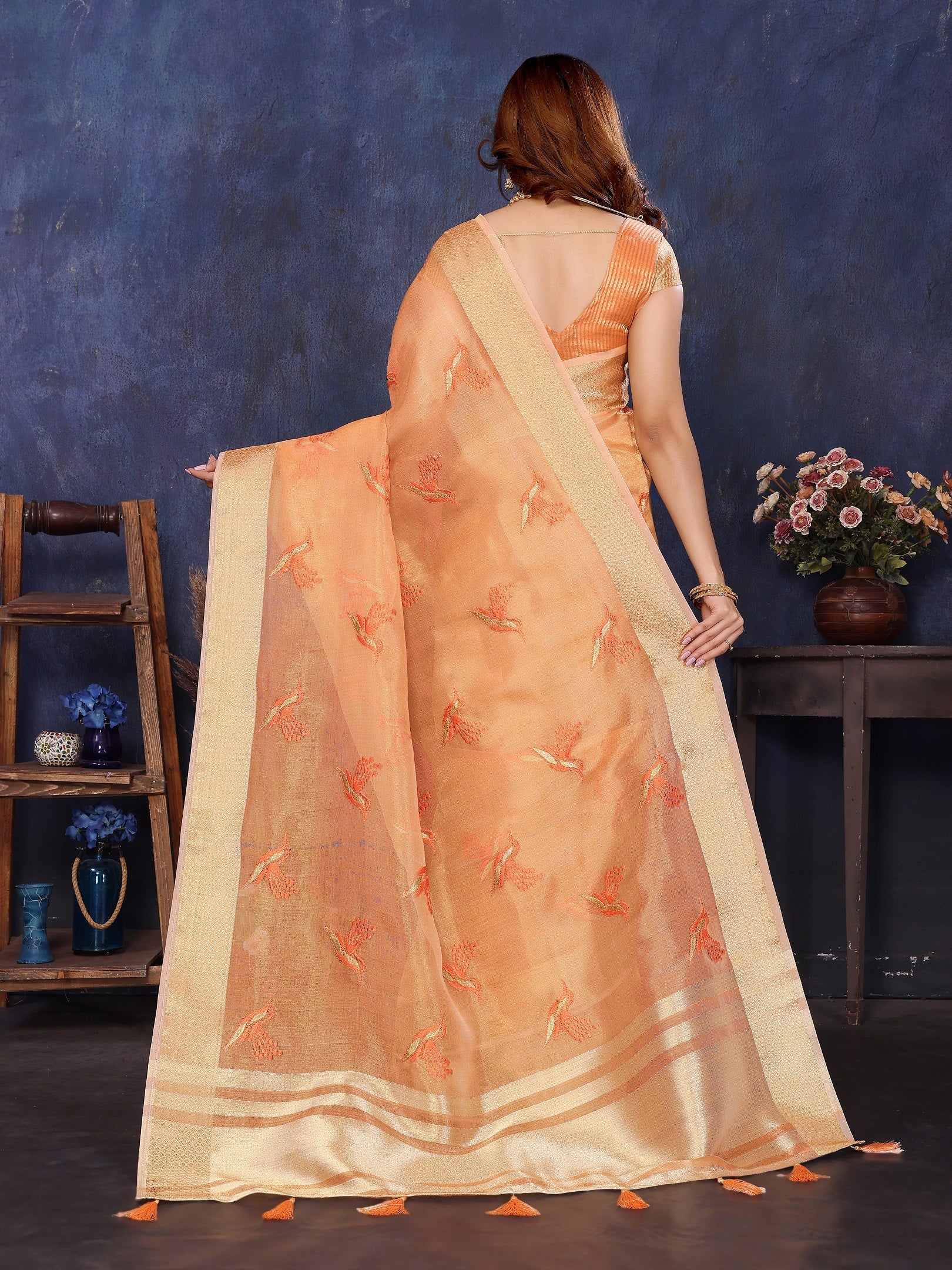 Color_Orange