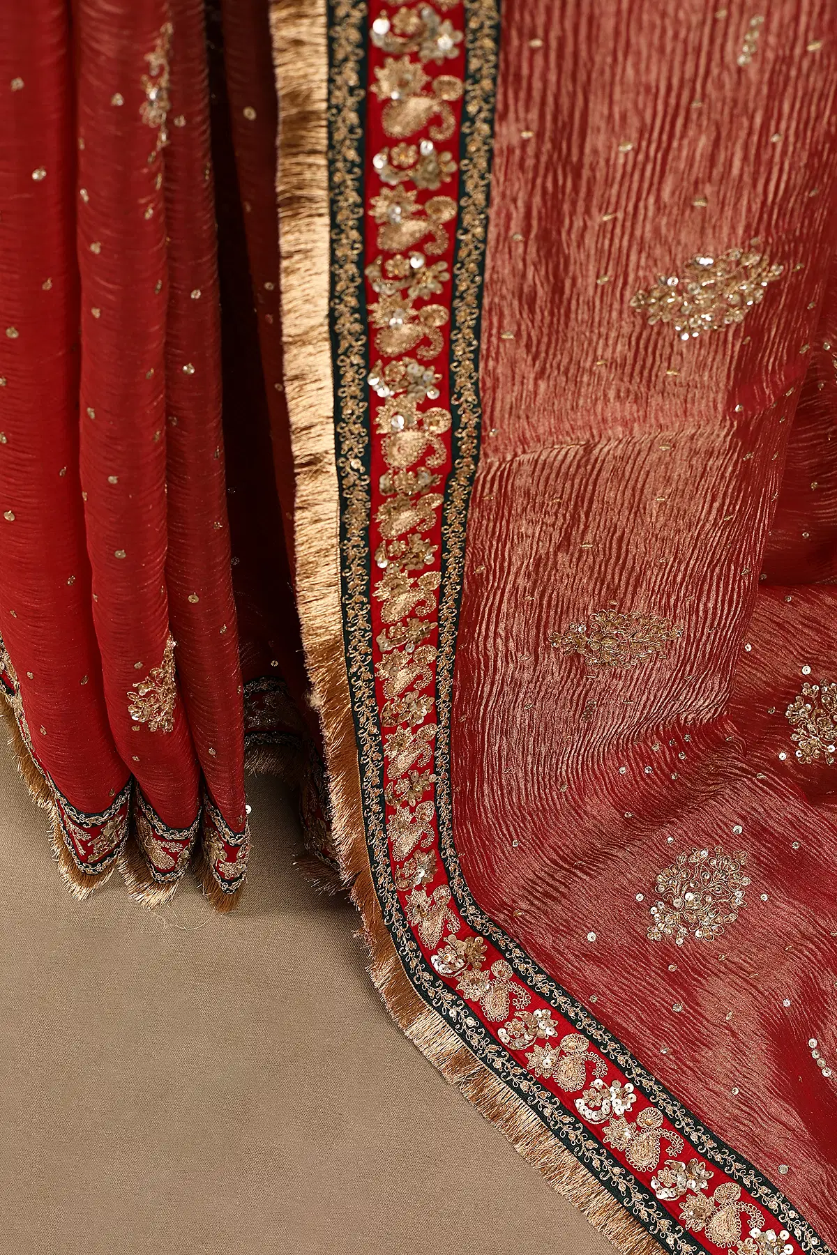 Color_Red