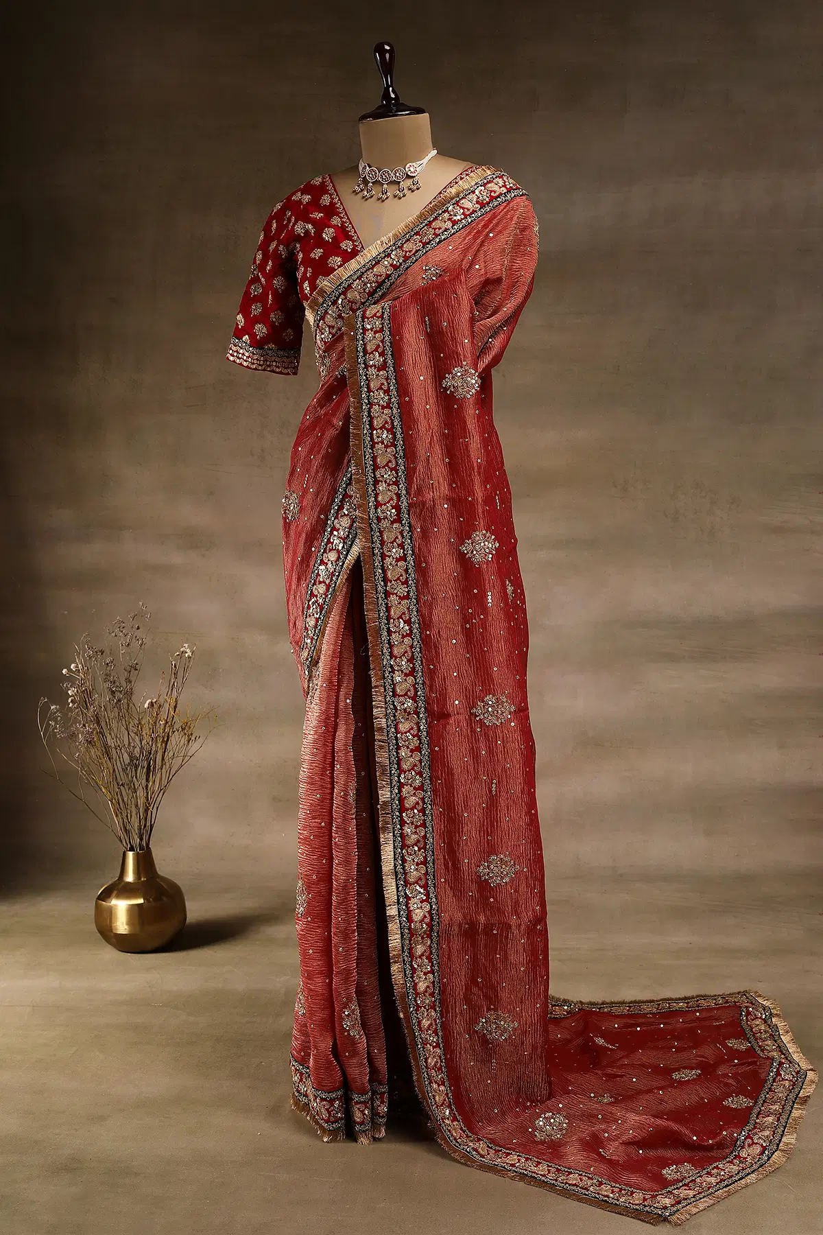 Color_Red
