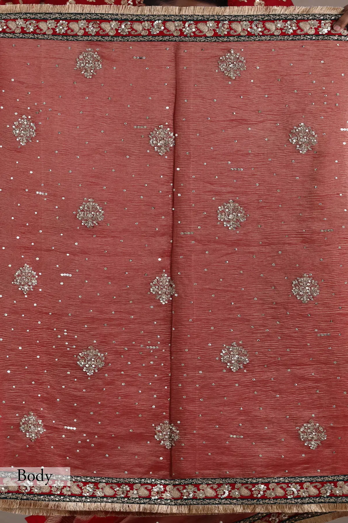Color_Red