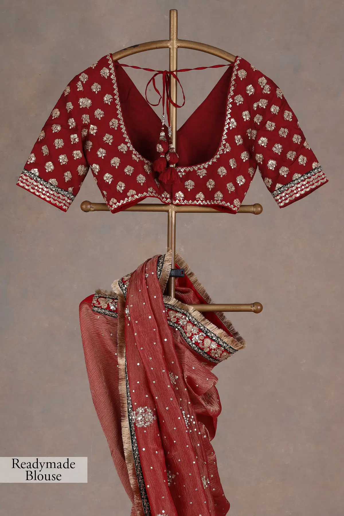Color_Red