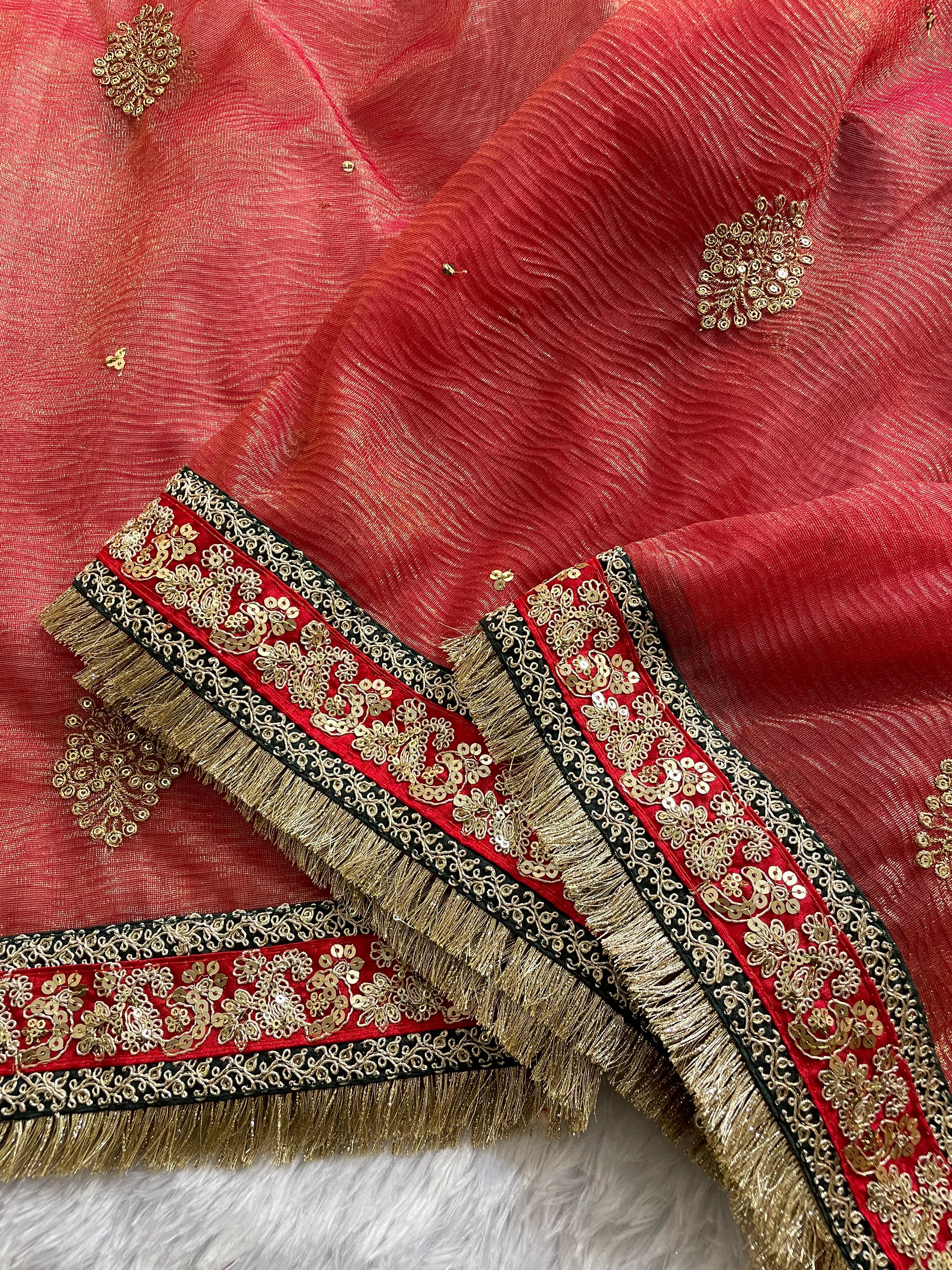 Color_Red