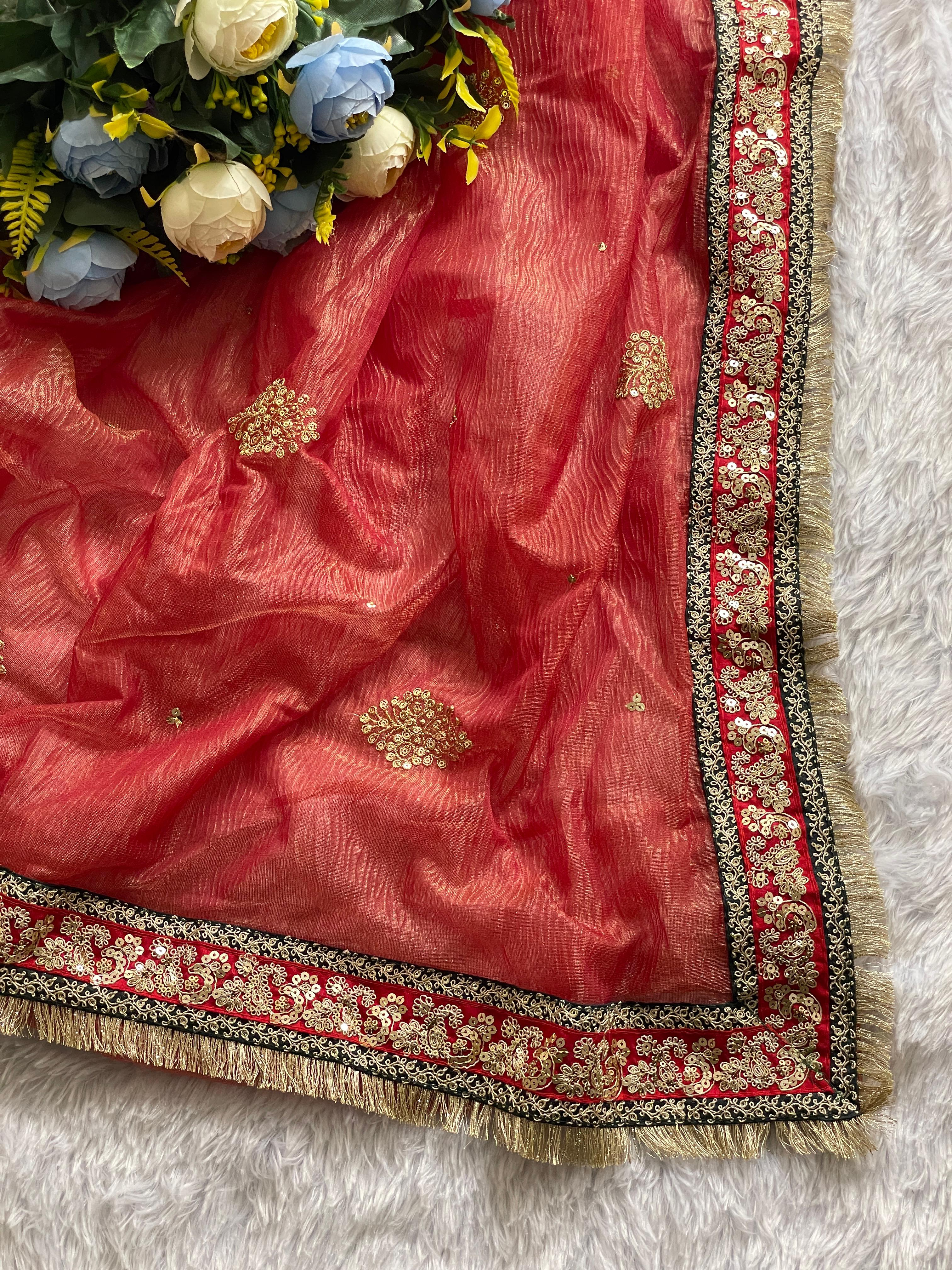 Color_Red