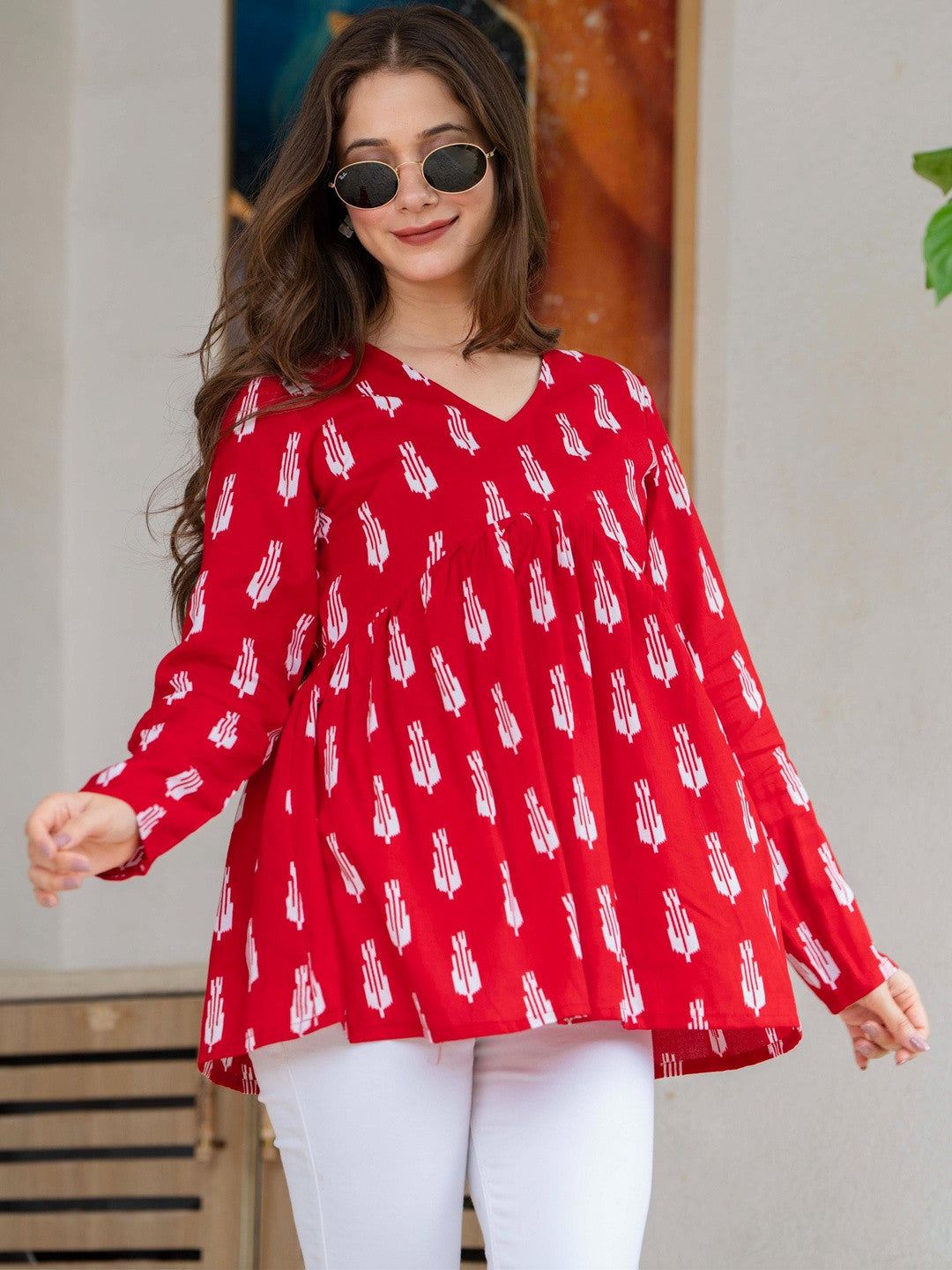 Color_Red