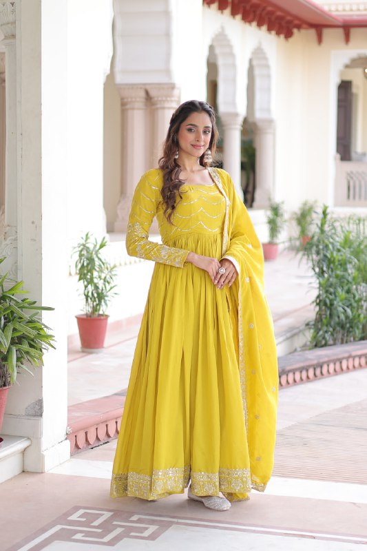Color_Yellow