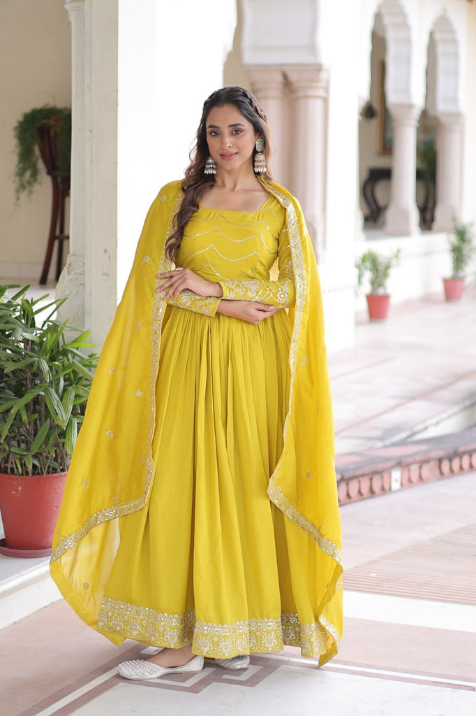 Color_Yellow