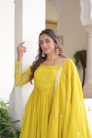 Color_Yellow