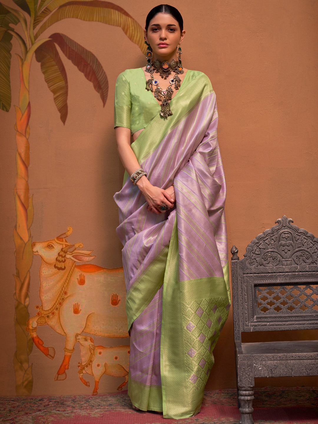 Color_Lavender