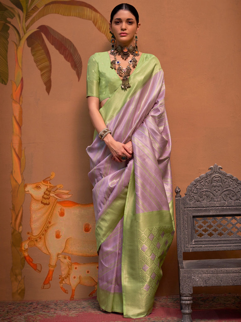 Color_Lavender