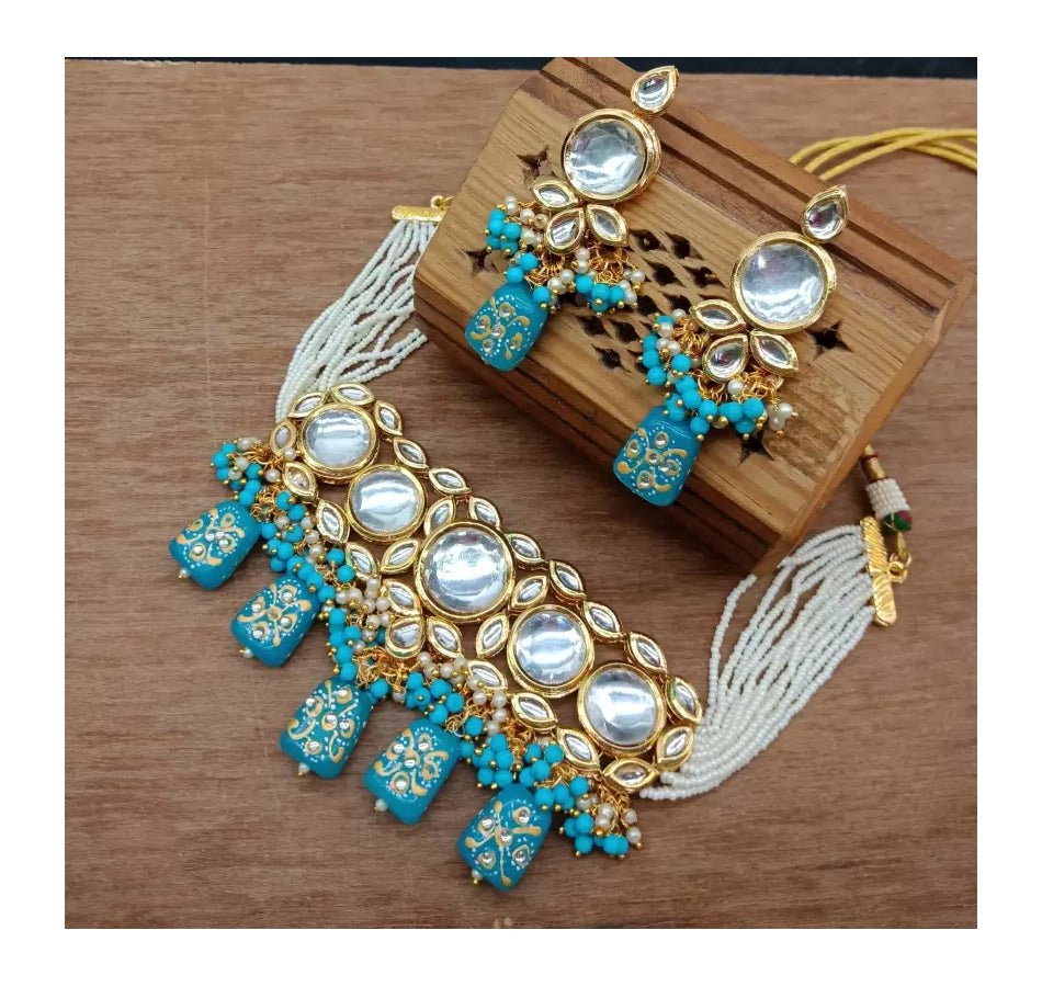 Color_Blue